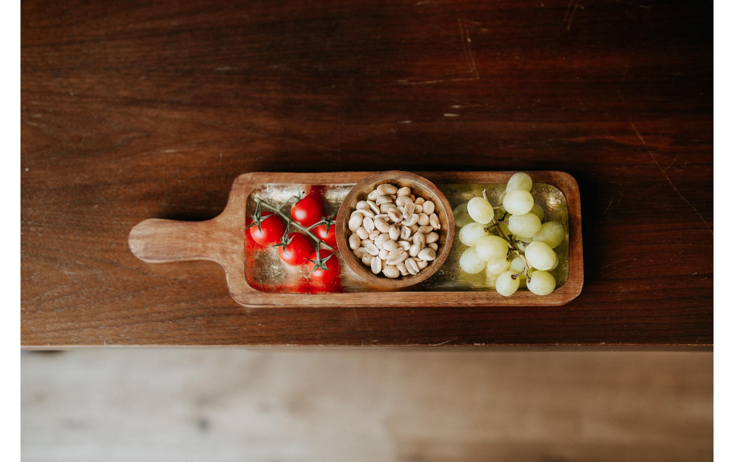 Kadastar Bol »Shine 1 Stück«