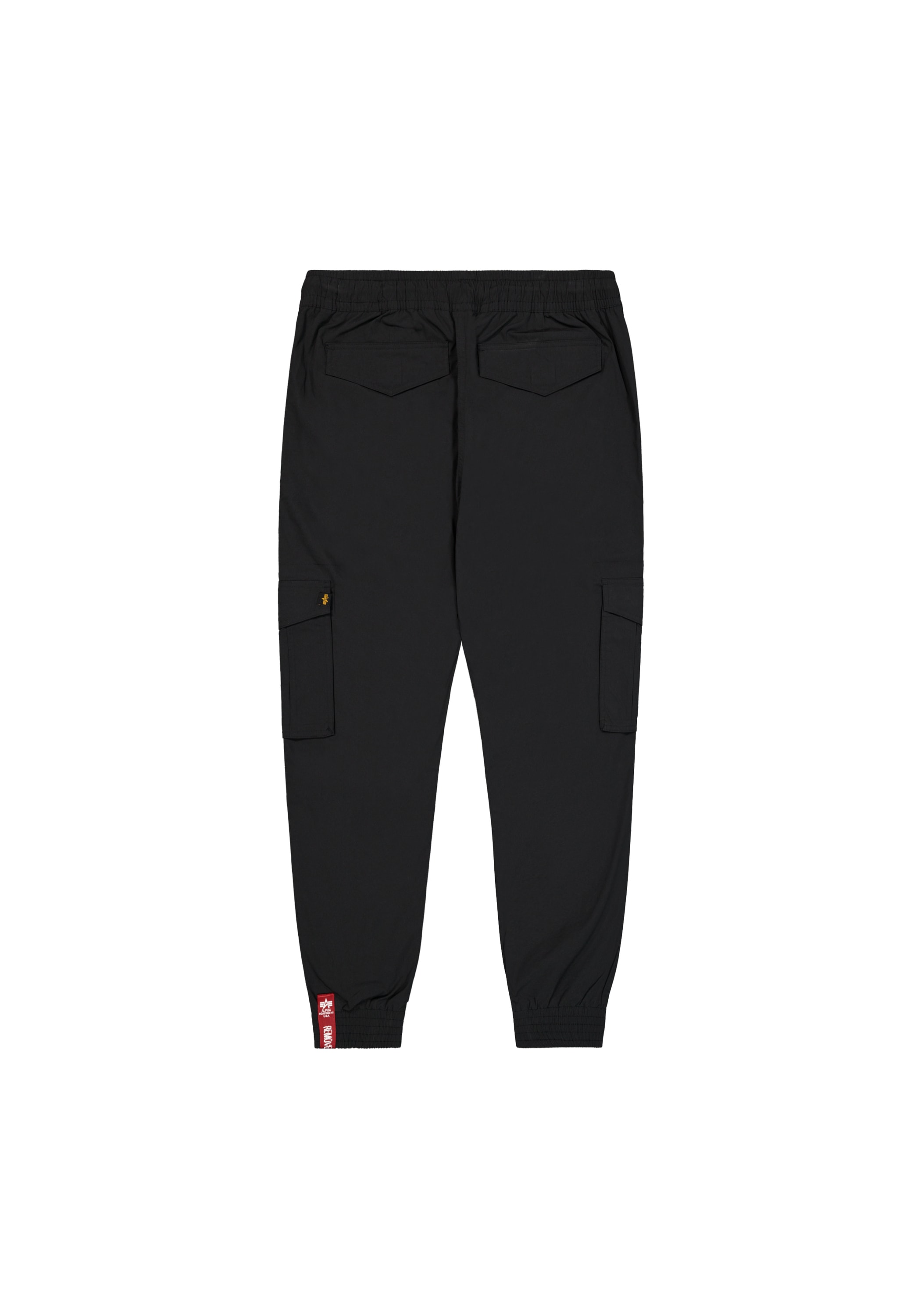 Alpha Industries Pantalon de jogging »Nylon Cargo Jogger«
