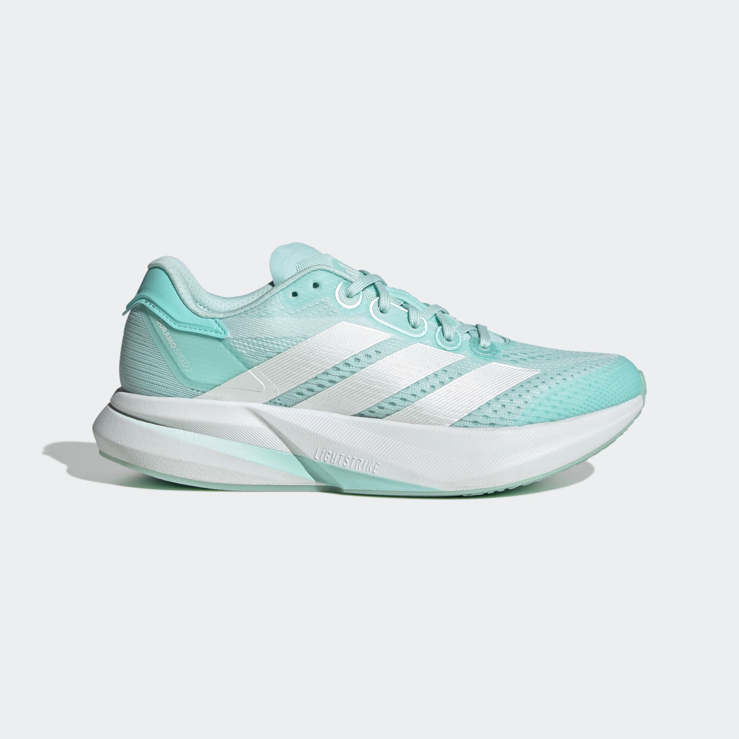 adidas Performance Chaussure de course »DURAMO SPEED 2«