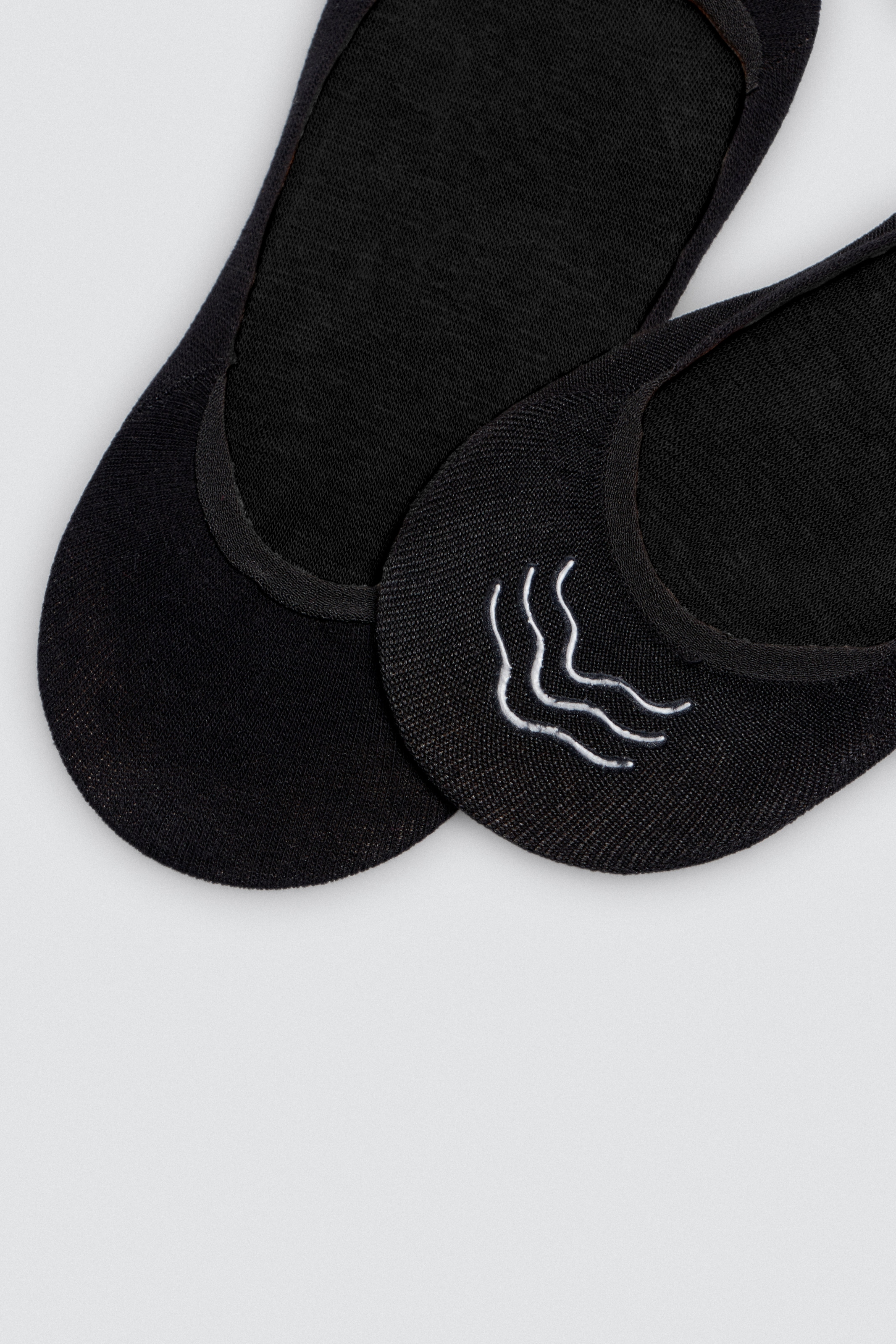 YSABEL MORA Chaussettes 6 Paar, 