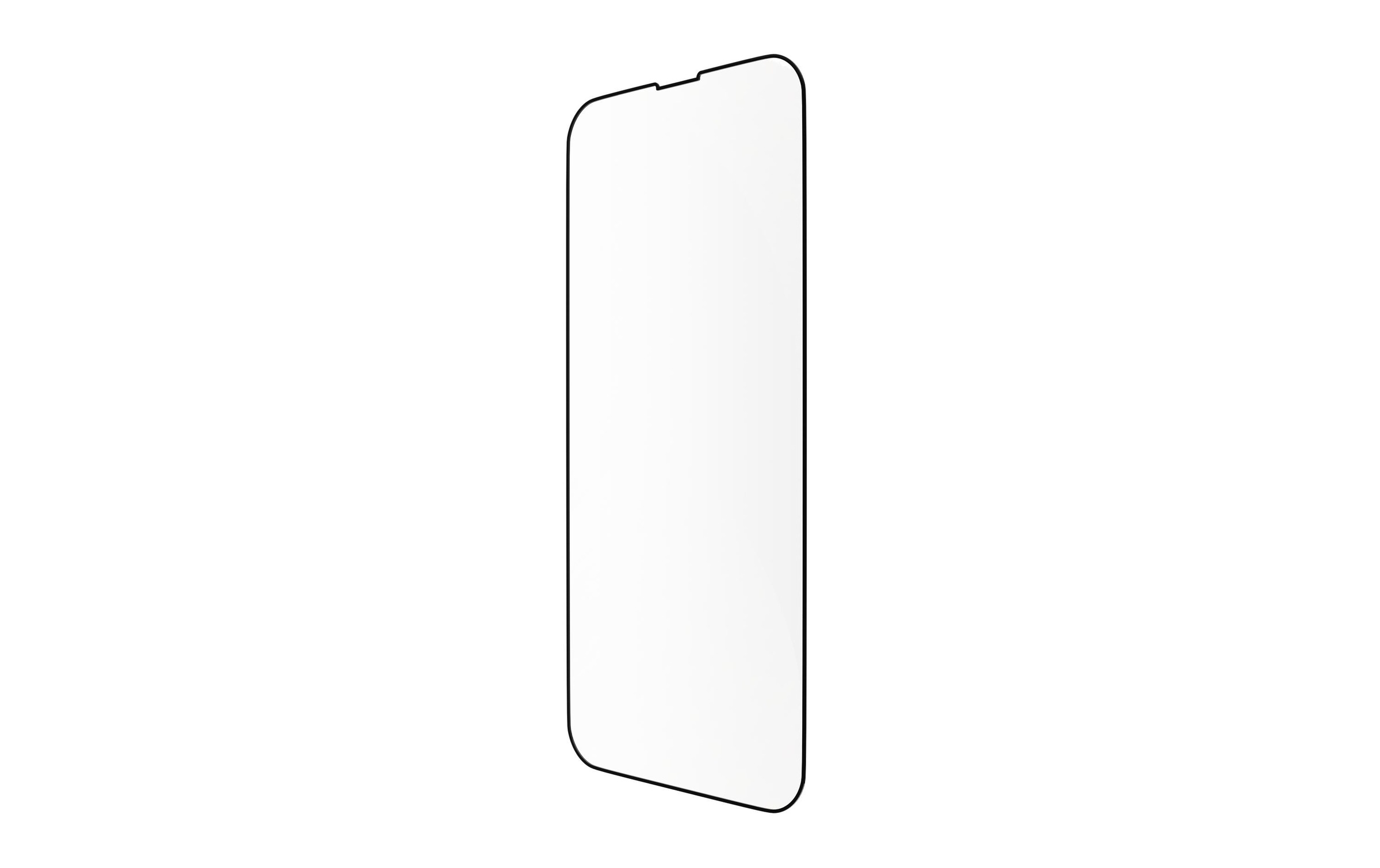 dbramante1928 Schutzfolie »Eco-Shield iPhone 14 Plus/ 13 Pro Max«