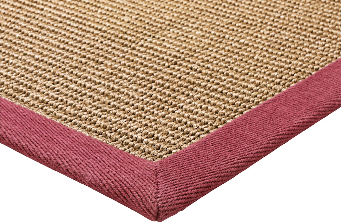 heine home Teppich 7 mm Höhe