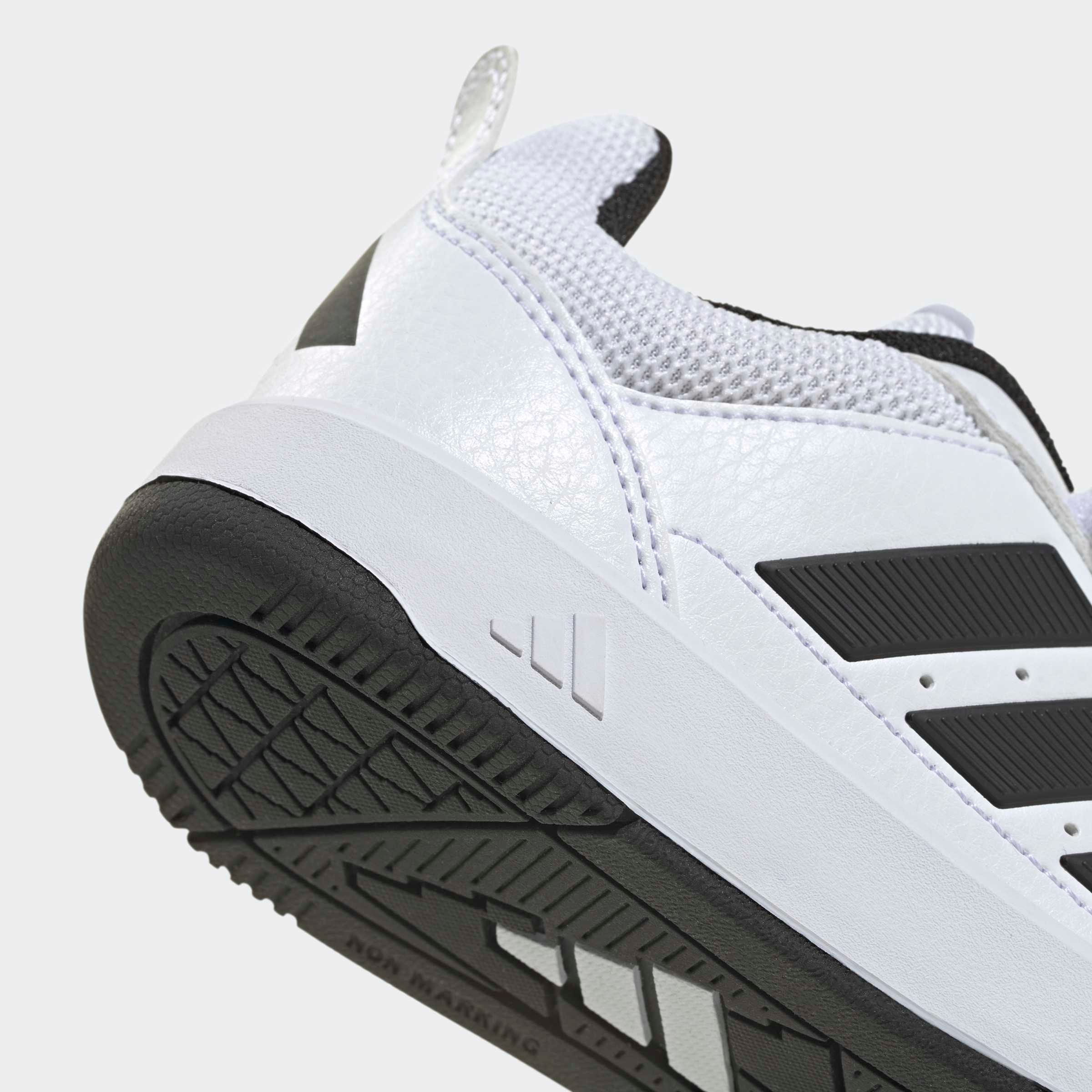 adidas Sportswear Sneakers »TENSAUR SPORT 3.0 CF K«  pour enfants et adolescents