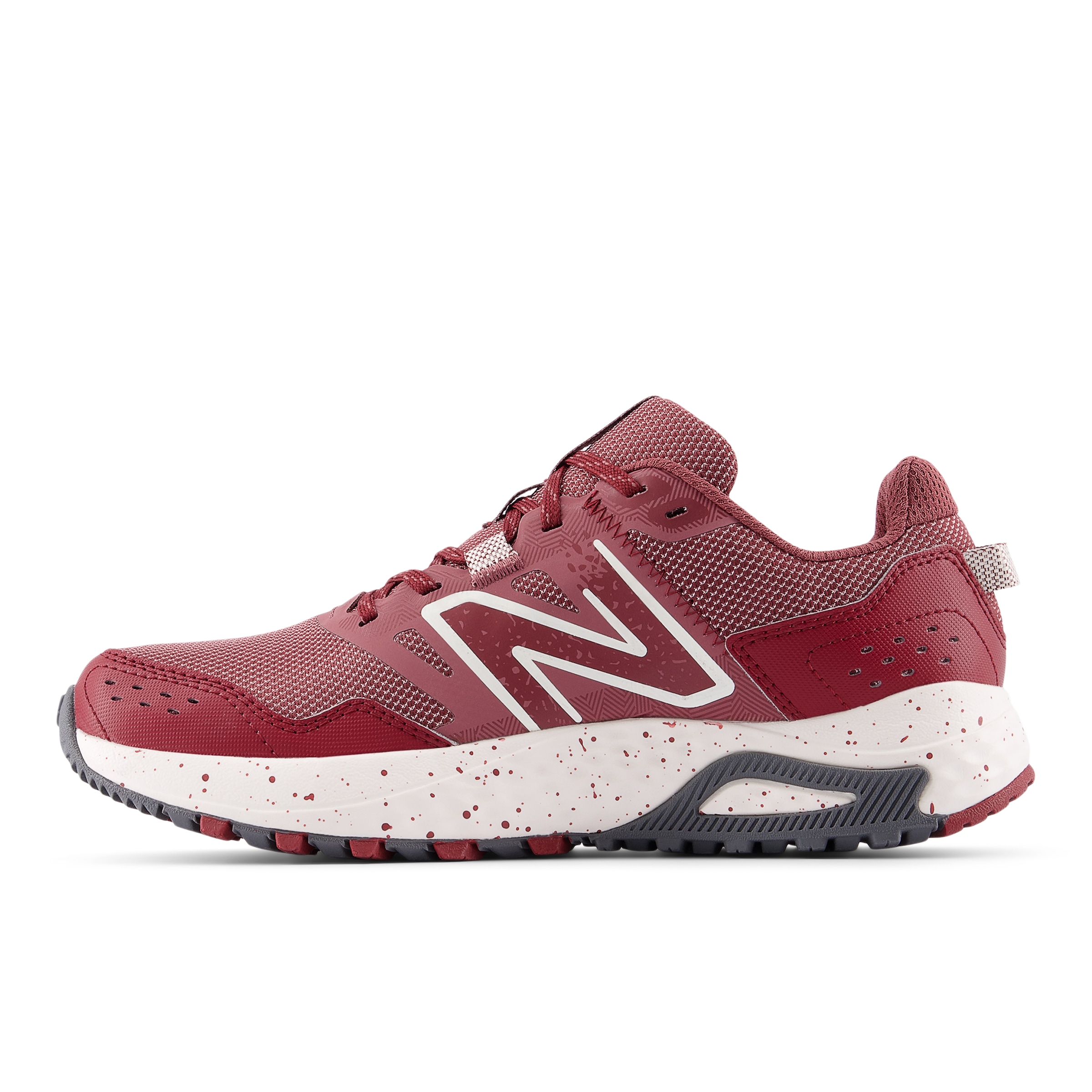 New Balance »WT410«  Walkingschuh, Trailrunningschuh