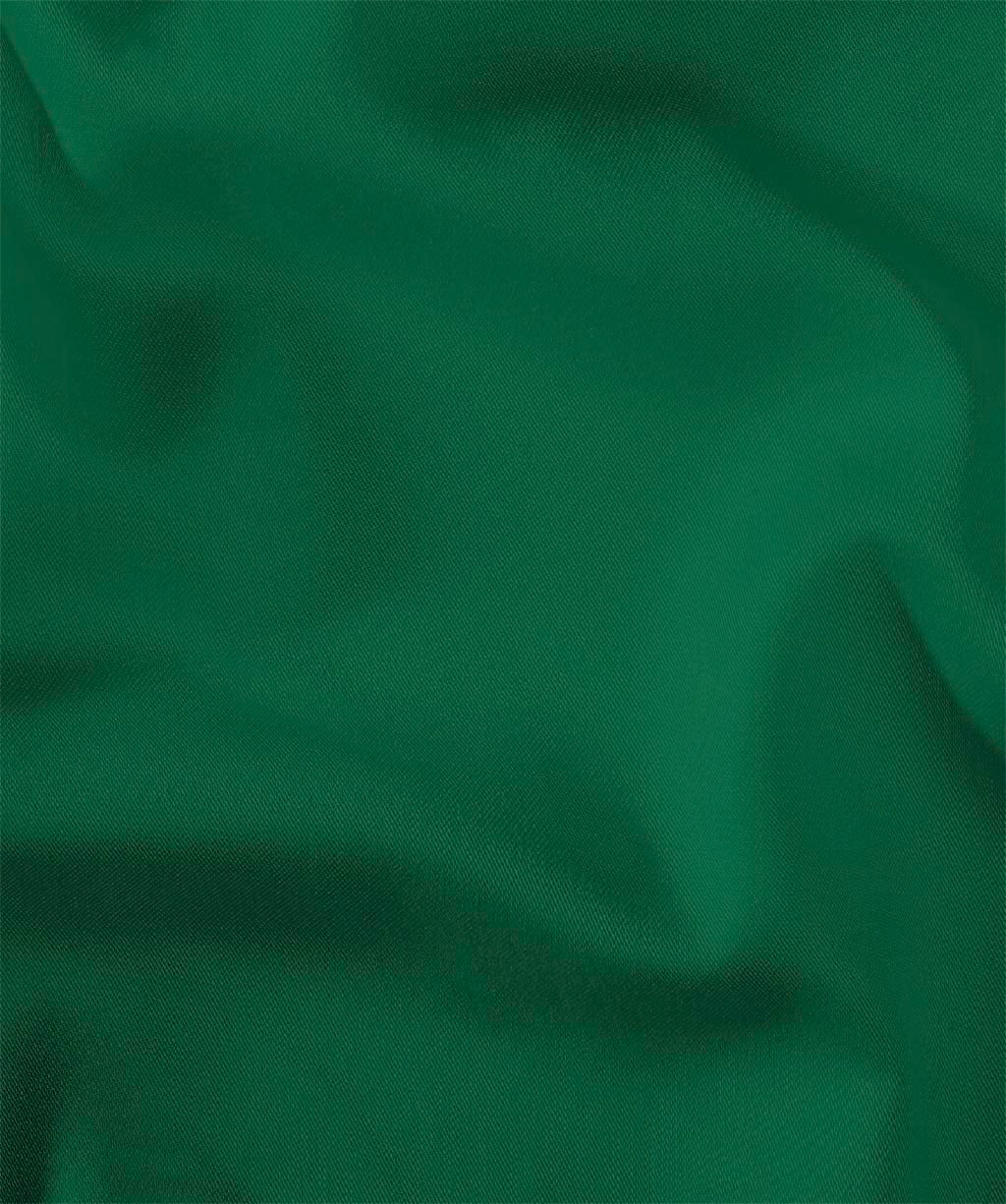 fleuresse Draps de lit »Colours in Gr. 90x200, 140x200 oder 180x200 cm« Mako Satin, für Matratzen bis 23 cm Höhe, Bettlaken, Spannbetttuch