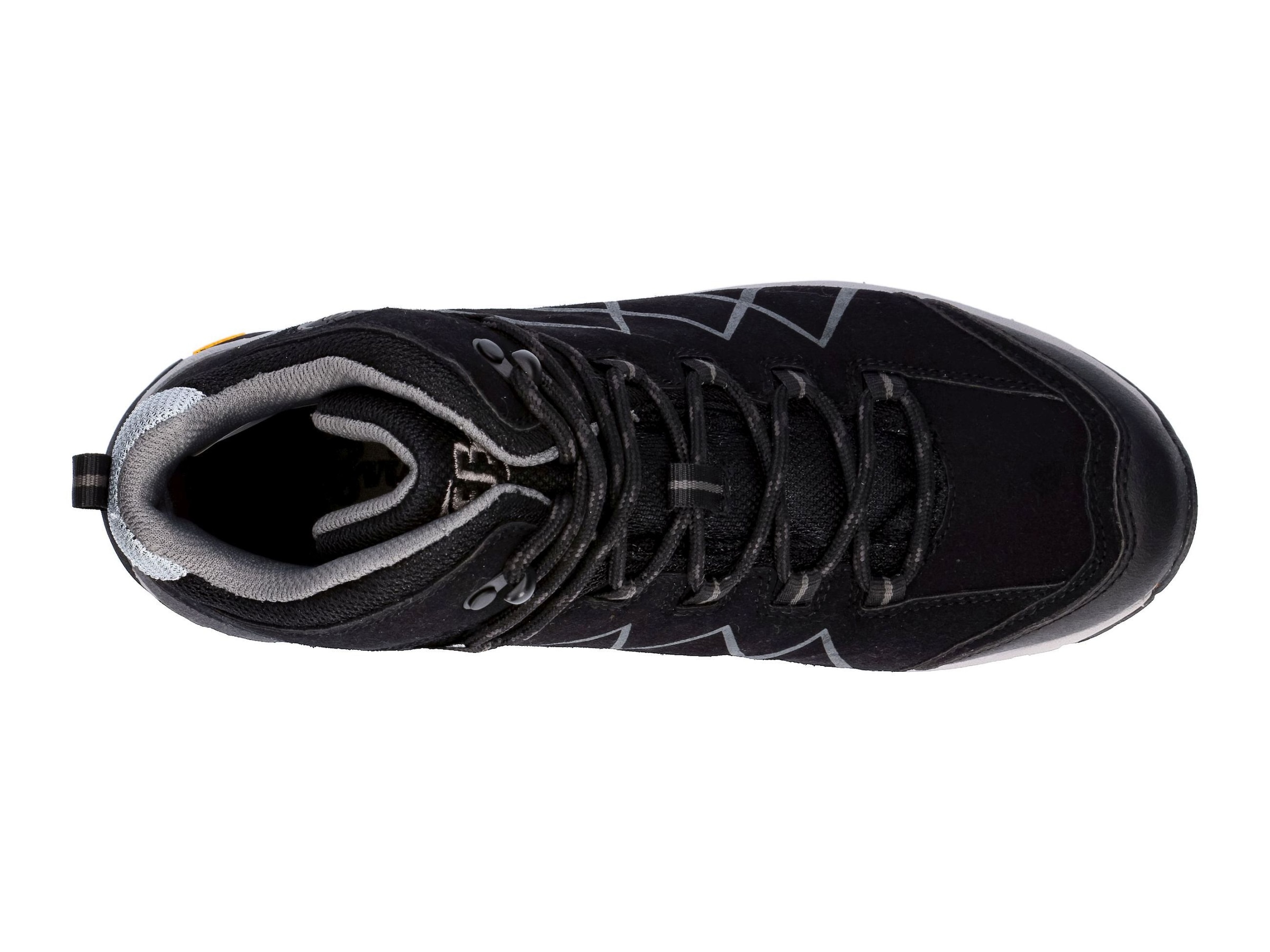 BRÜTTING Bottes de randonnée »Outdoorstiefel Kansas High«