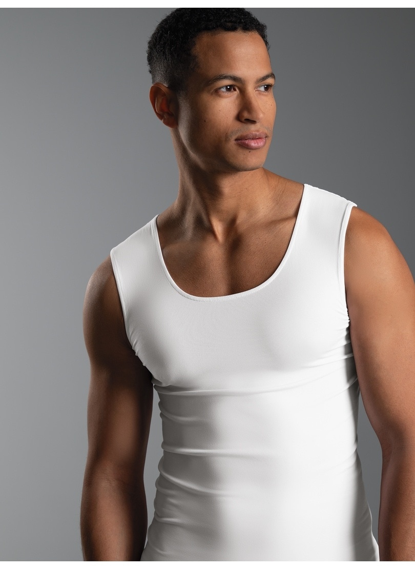 Trigema Sous-chemise »TRIGEMA Nahtloses Trägershirt« 1 cuis