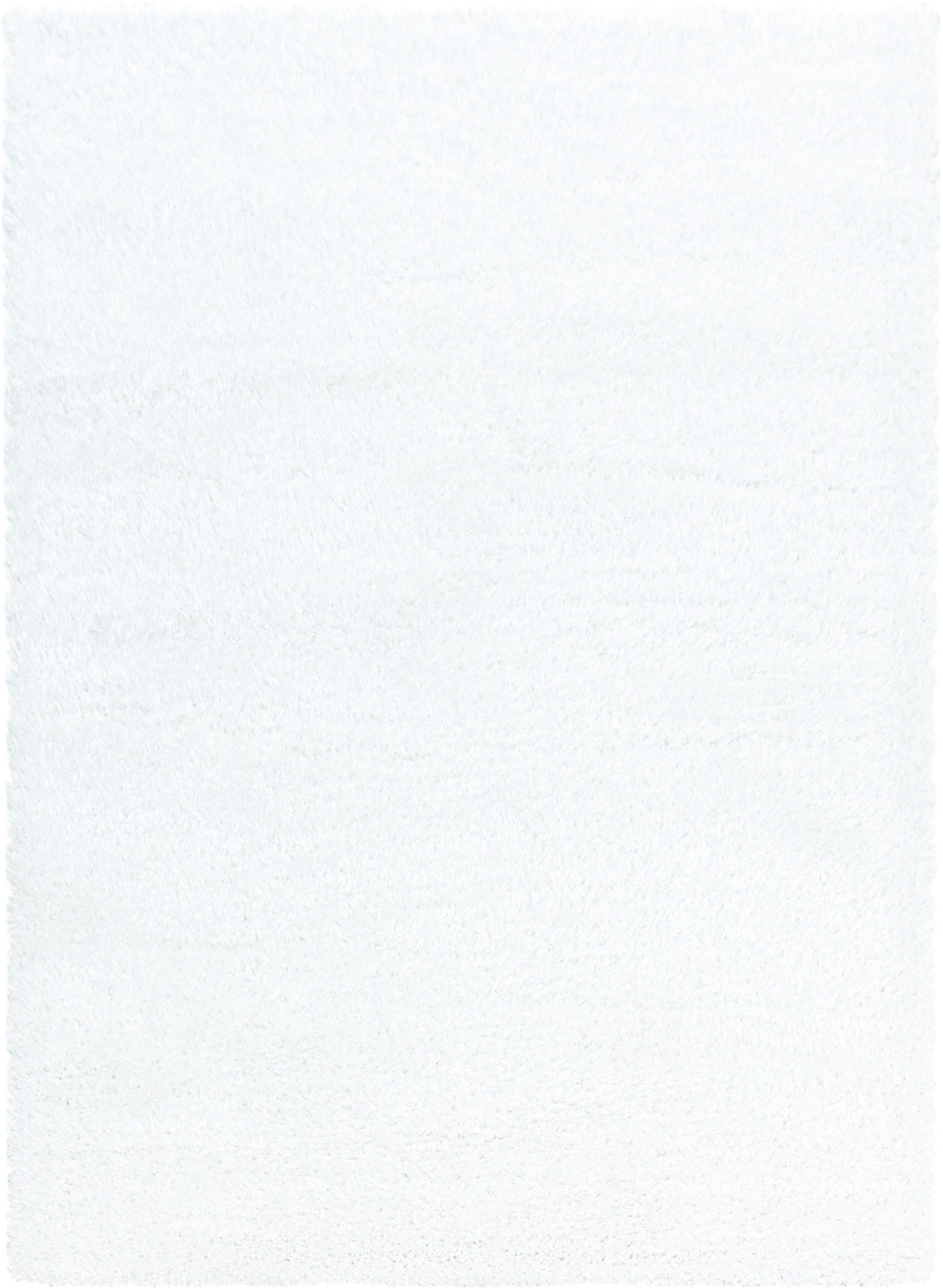 Ayyildiz Teppiche Tapis à poils longs »BRILLIANT 4200« Rectangulaire 50 mm Höhe Läufer, auch in rund, Langflor, Shaggy, Wohnzimmer