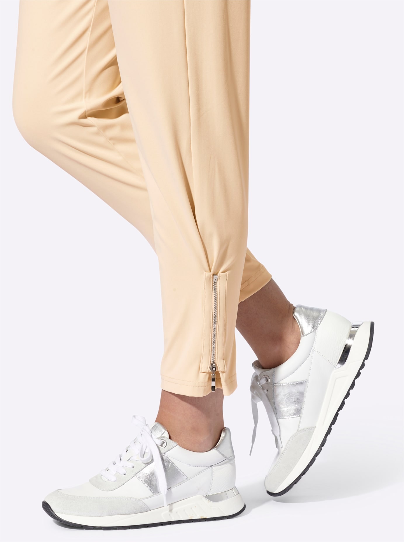 heine Pantalon 7/8