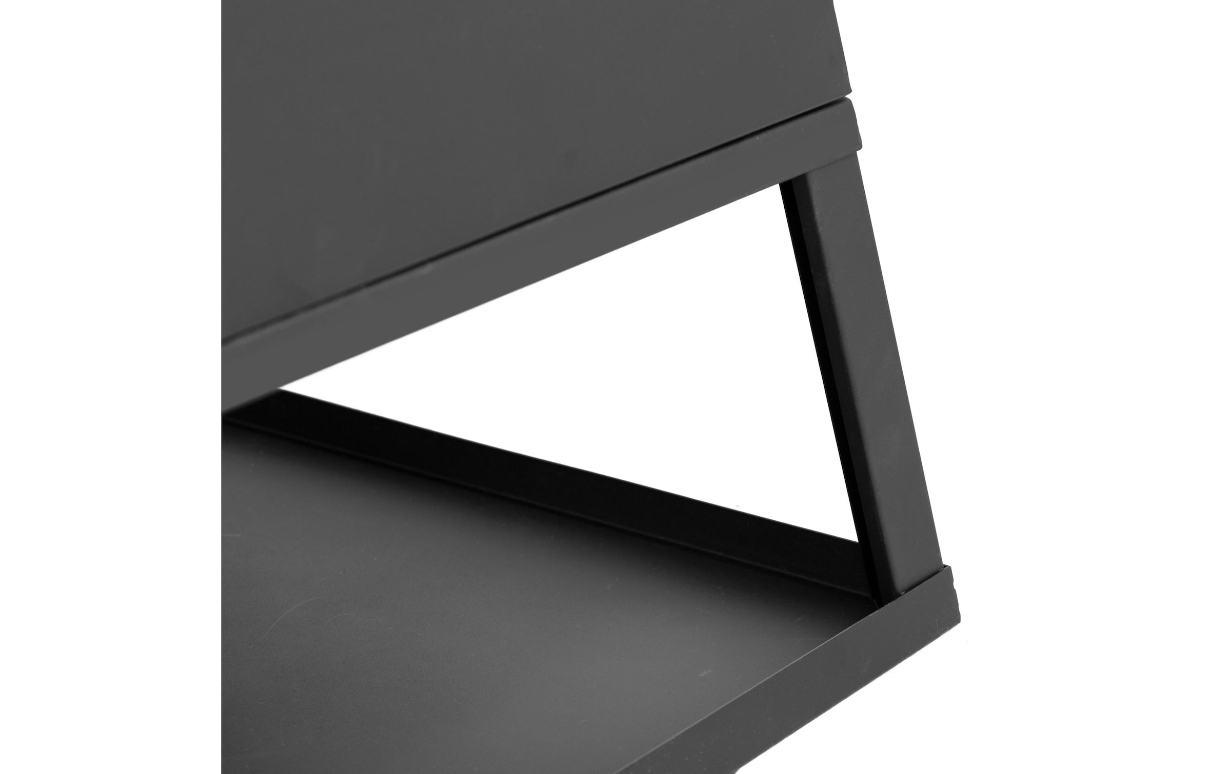 ohmex Holzkohlegrill »OHM-BBQ-5883«
