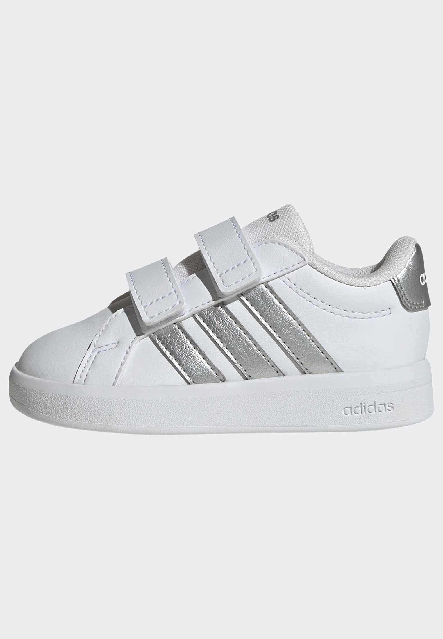 adidas Sportswear Sneaker »GRAND COURT 3.0 KIDS«  für Kinder