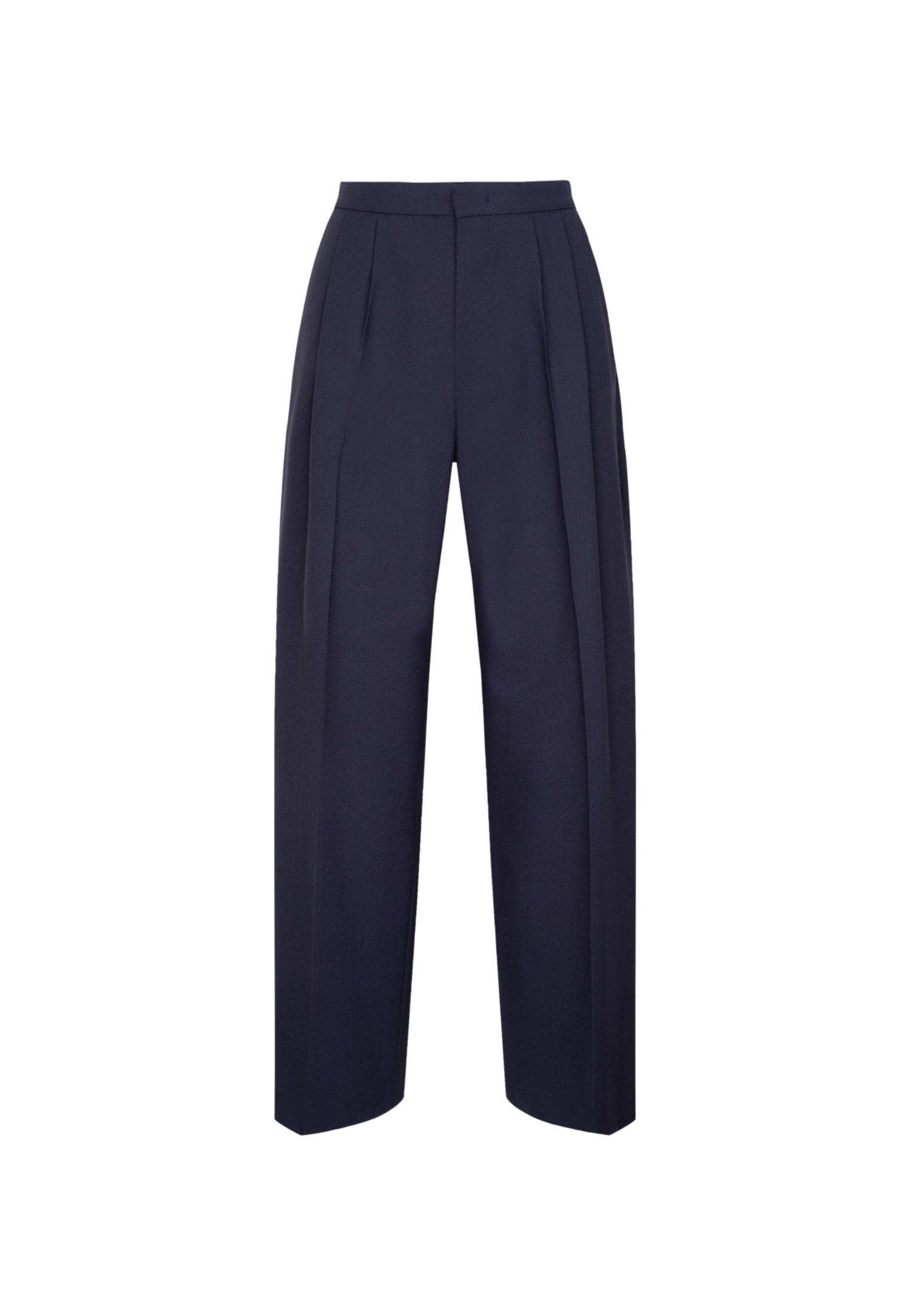 seidensticker Culotte »Schwarze Rose«