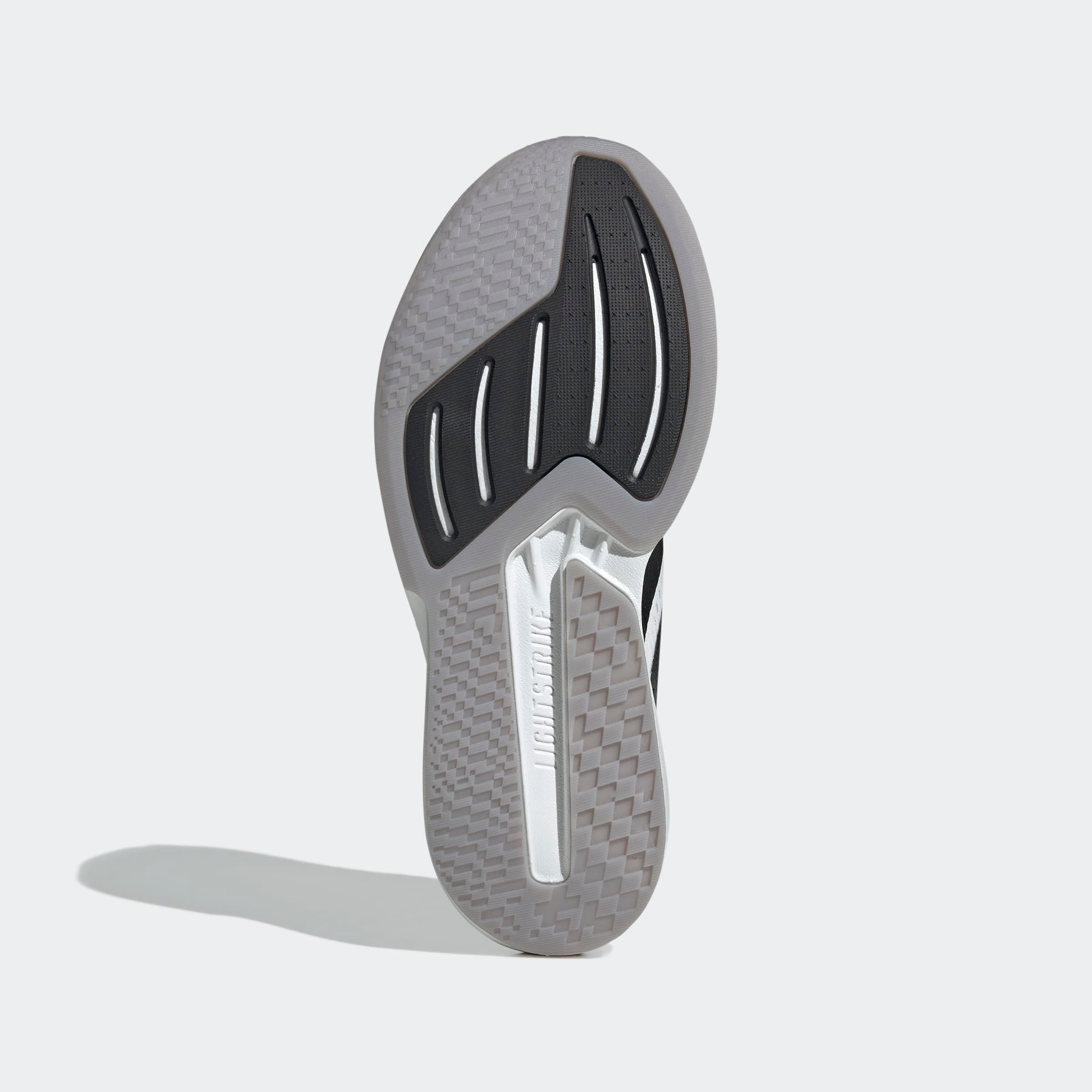 adidas Performance Chaussure de course »DURAMO SPEED 2«  très léger