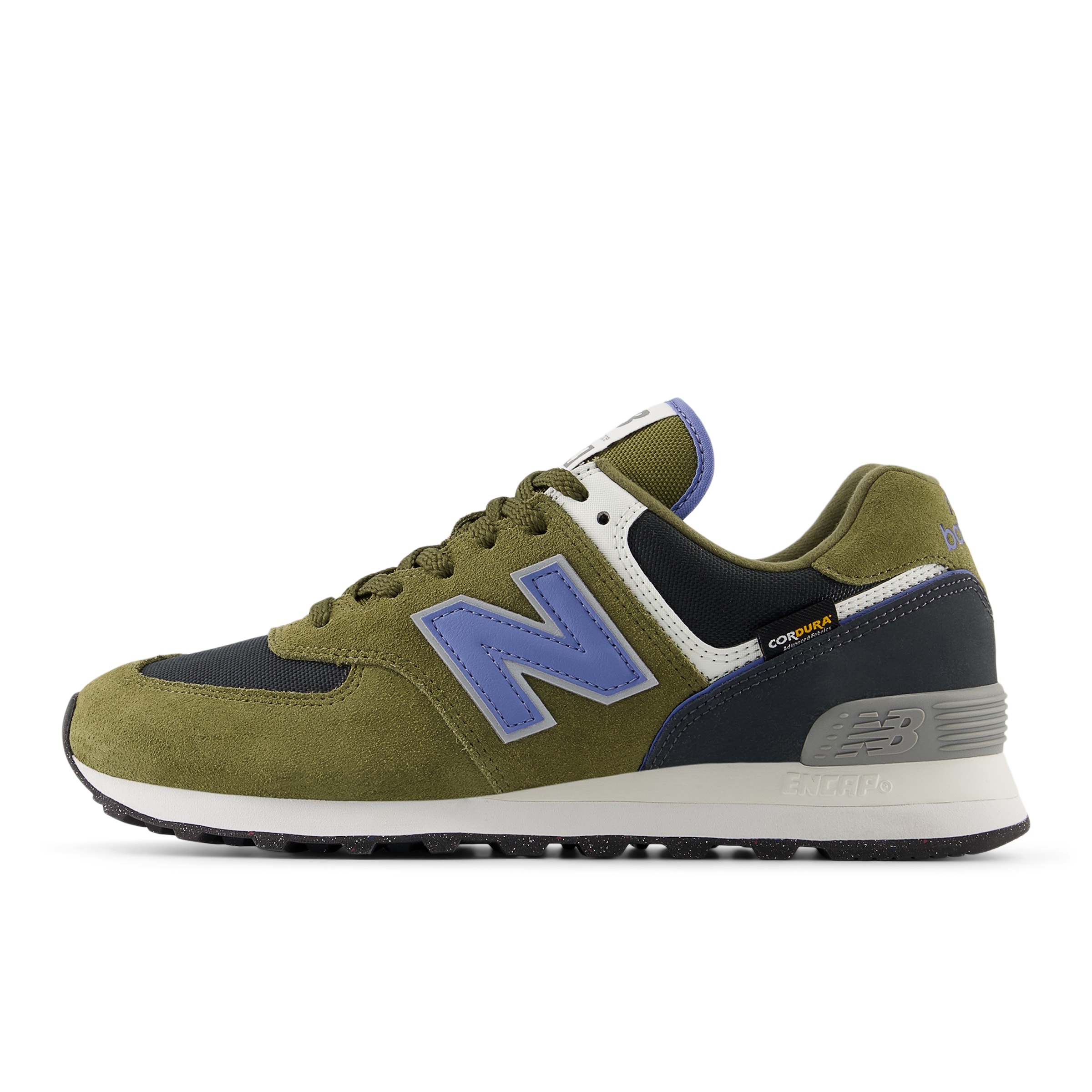 New Balance Sneaker »574«