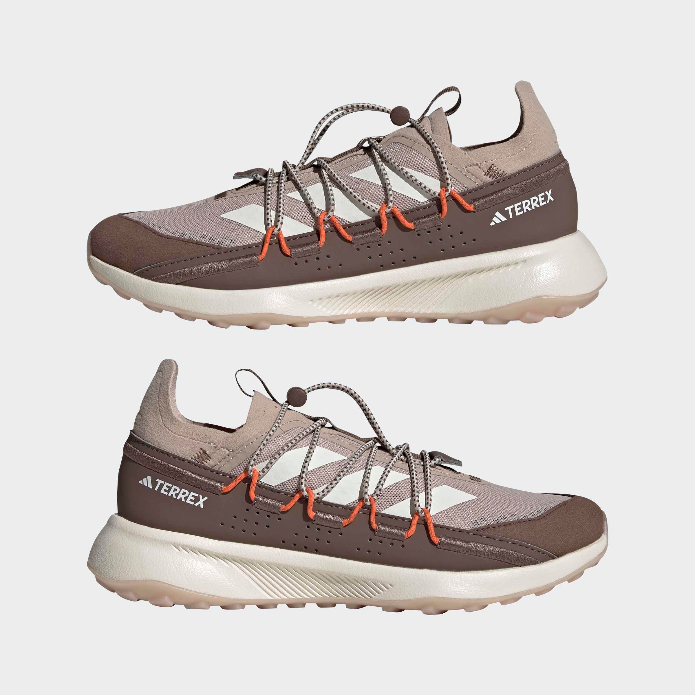 adidas TERREX Chaussure de randonnée »VOYAGER 21 TRAVEL«