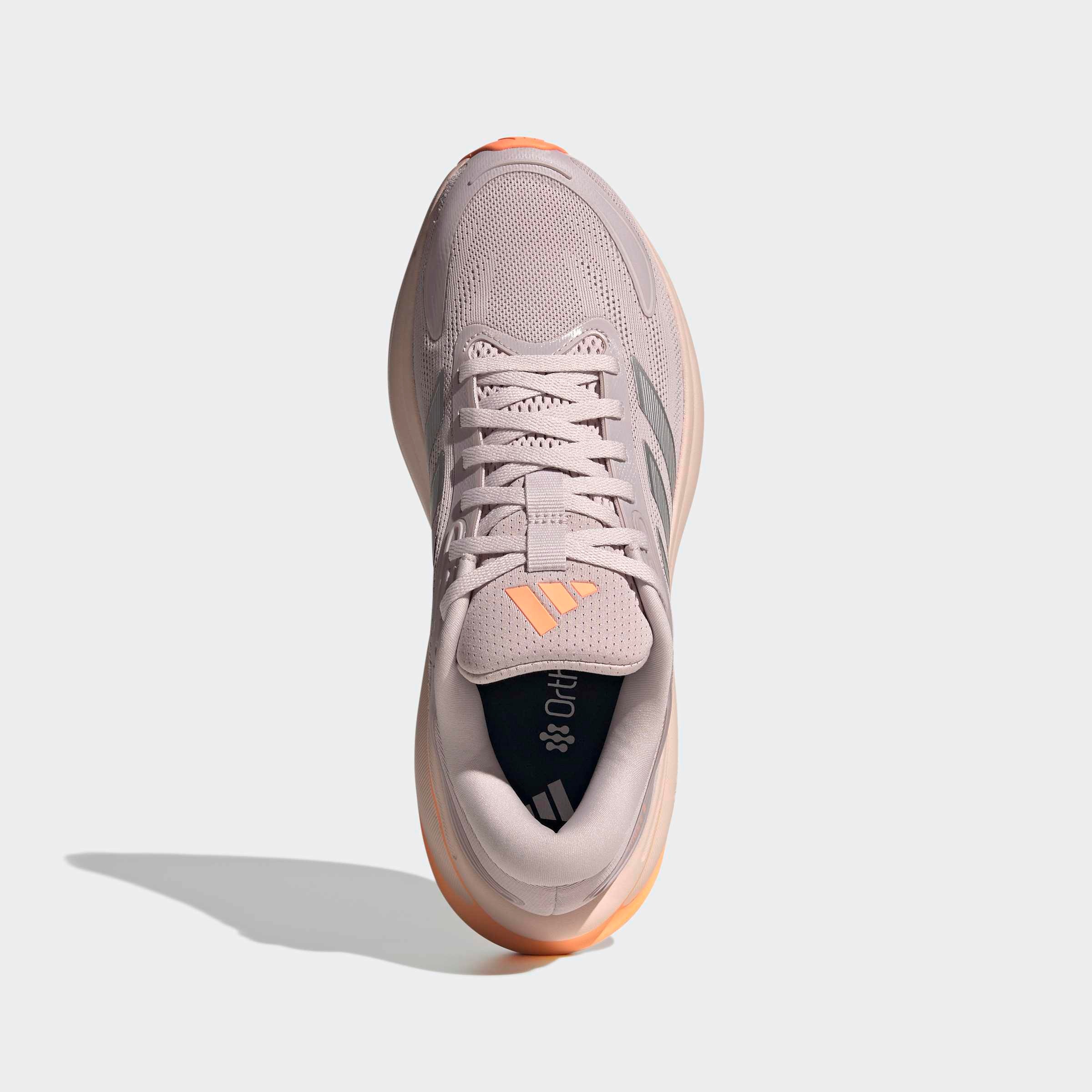 adidas Performance Chaussure de course »RESPONSE 2«