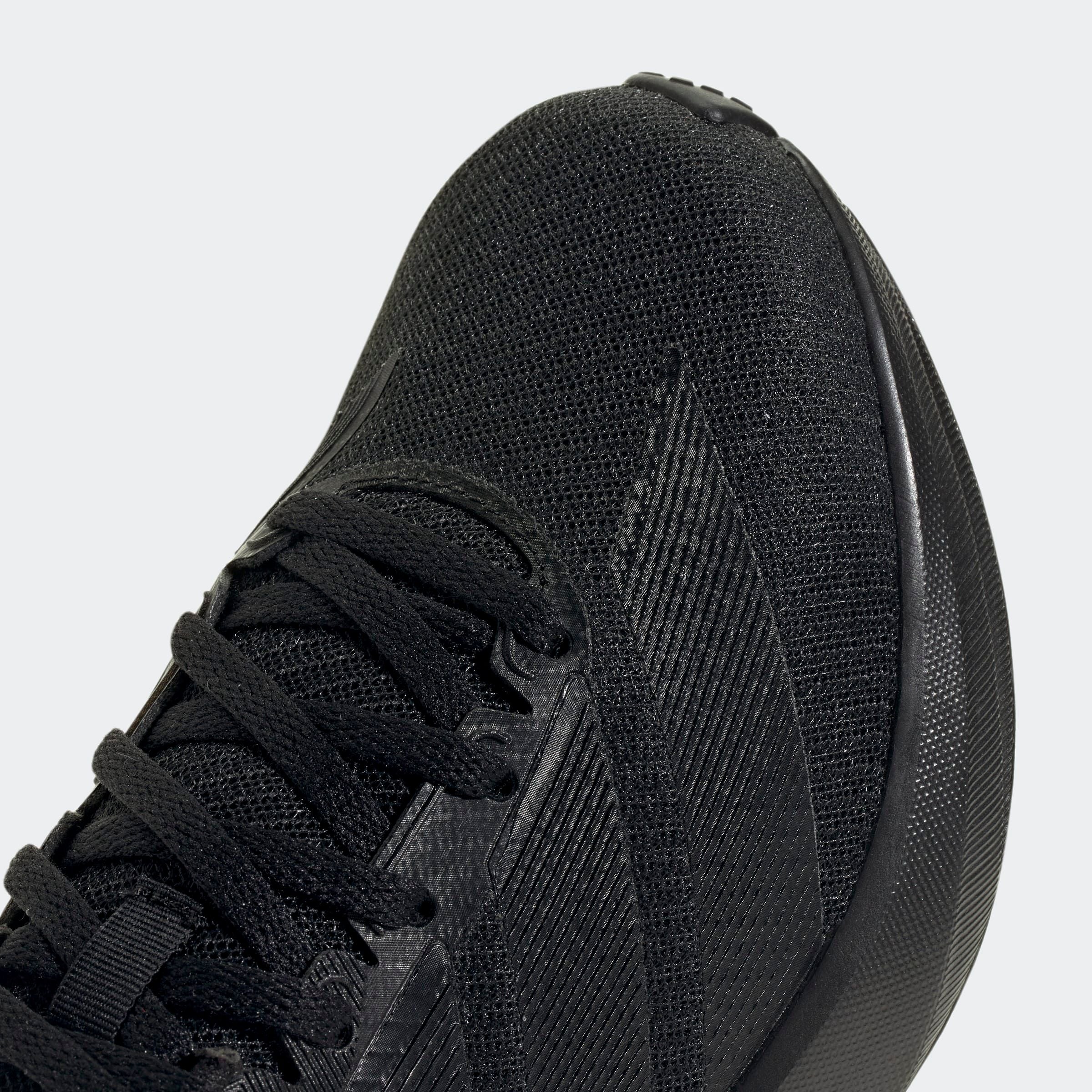 adidas Performance Chaussure de course »DURAMO RC2 RUNNING«