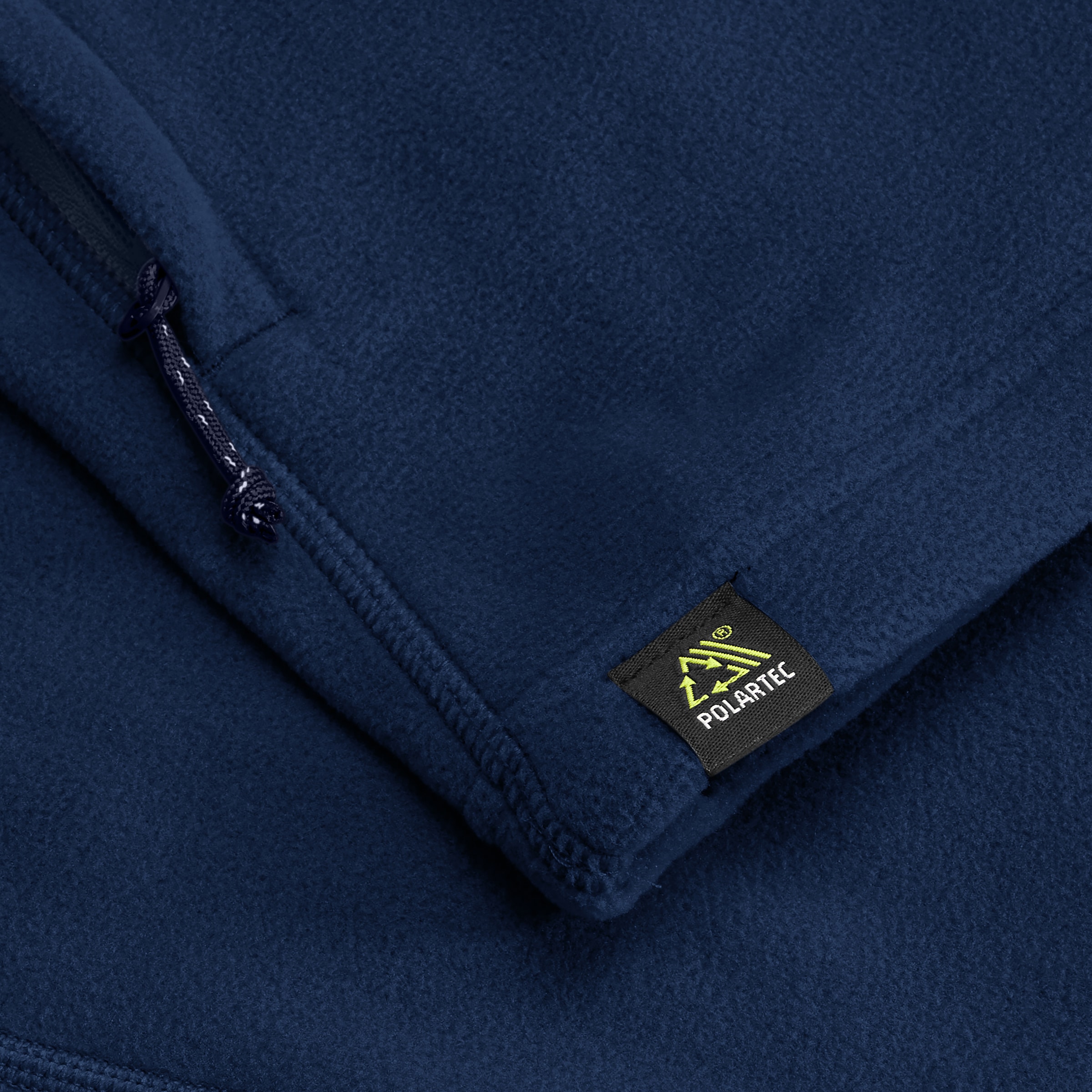 Berghaus Veste polaire »PRISM MICRO PT IA FL JKT AM«