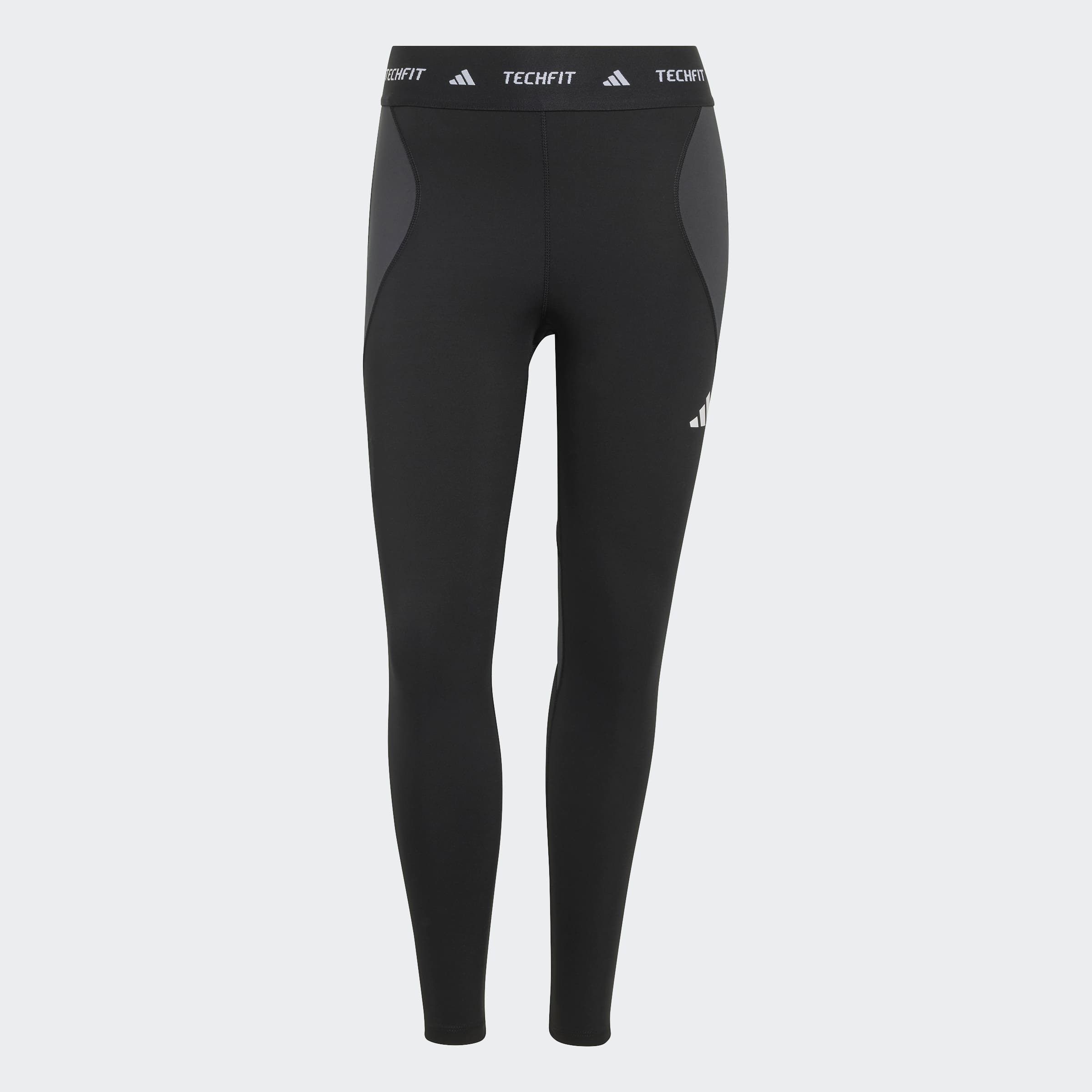 adidas Performance Caleçon d'entraînement »TF CB 7/8 L«