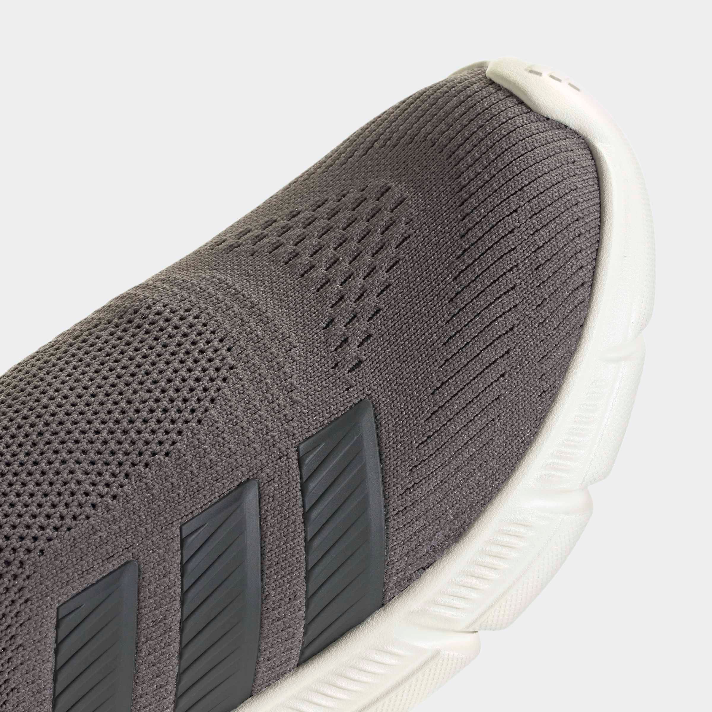 adidas Sportswear Chaussures de marche »CLOUDFOAM FLEX SOCK«