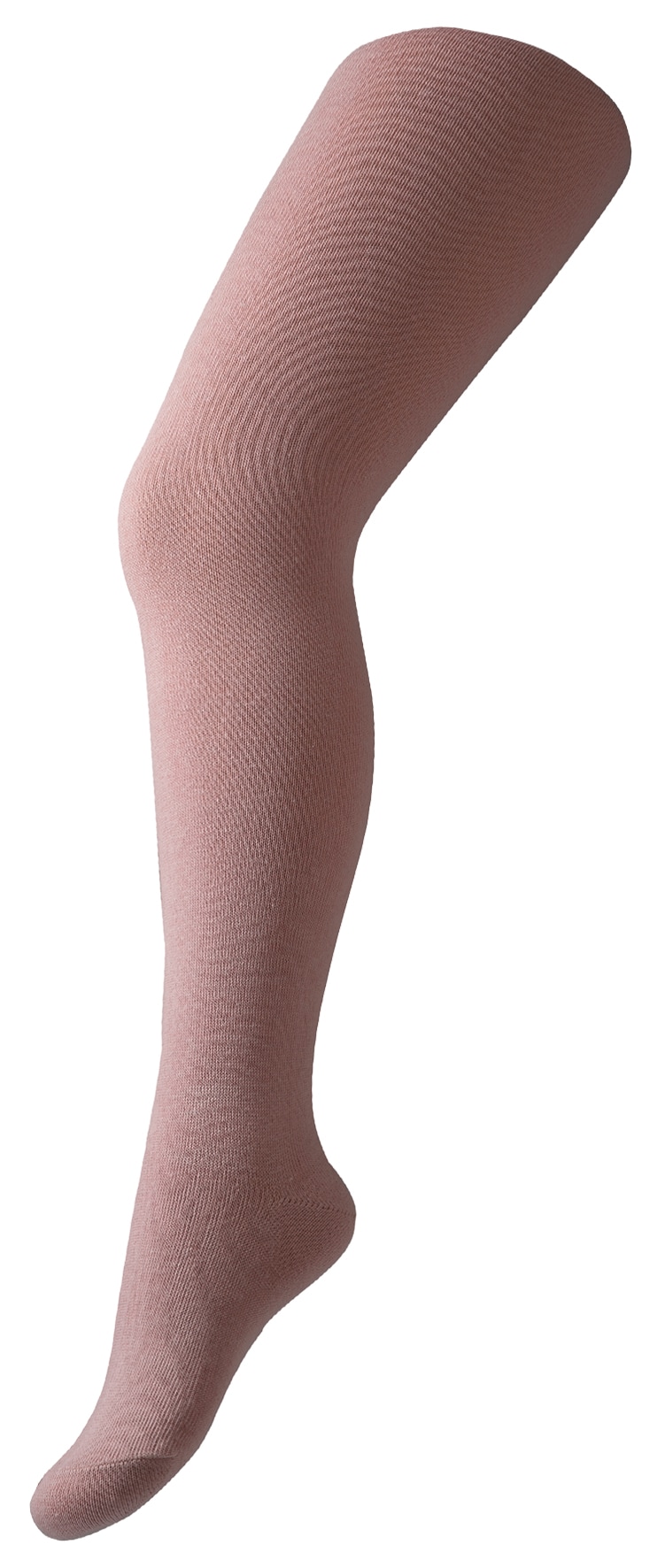 Camano Collants »ca-soft« 2 Stück,  mit elastischem Bund