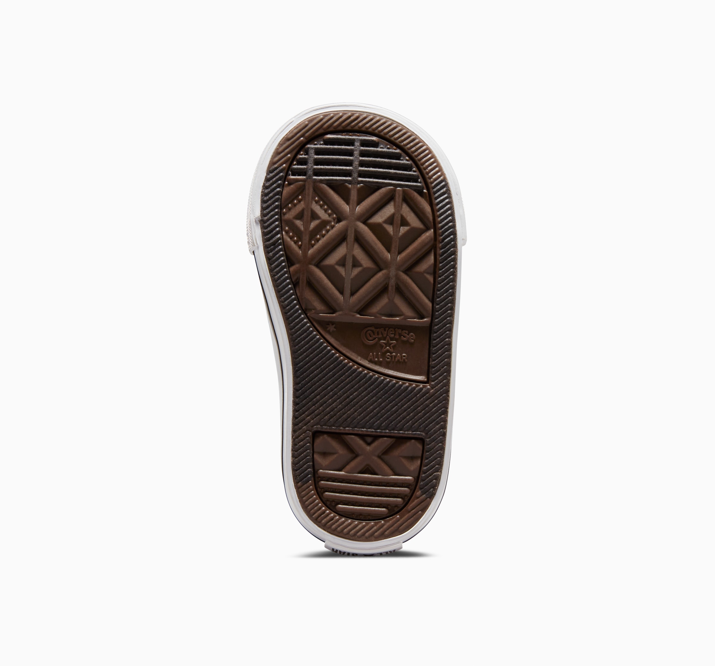 Converse Sneakers »CHUCK TAYLOR ALL STAR CLASSIC«