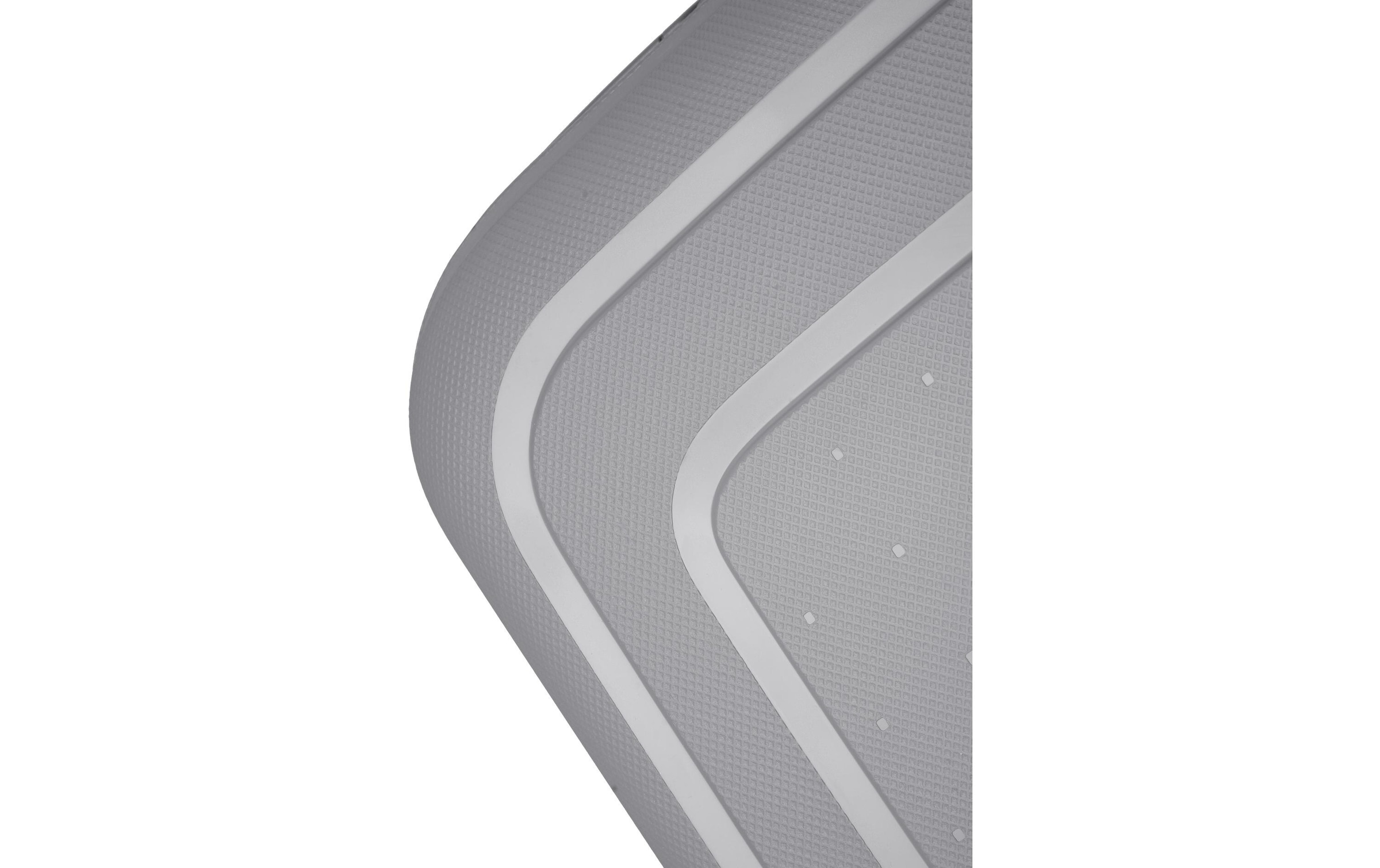 Samsonite Koffer »S'Cure 34 l« 4 Rollen