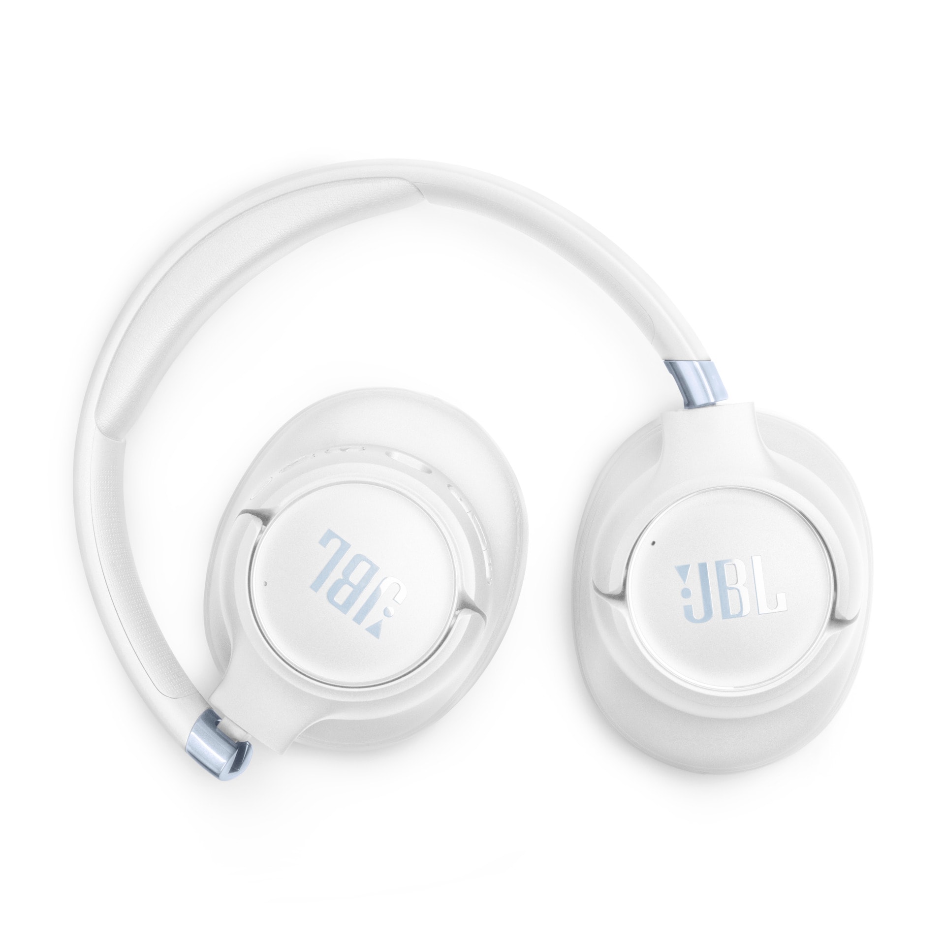 JBL Casque supra-auriculaire »Tune 780NC« Kabelloser Over-Ear-Kopfhörer mit Noise-Cancelling