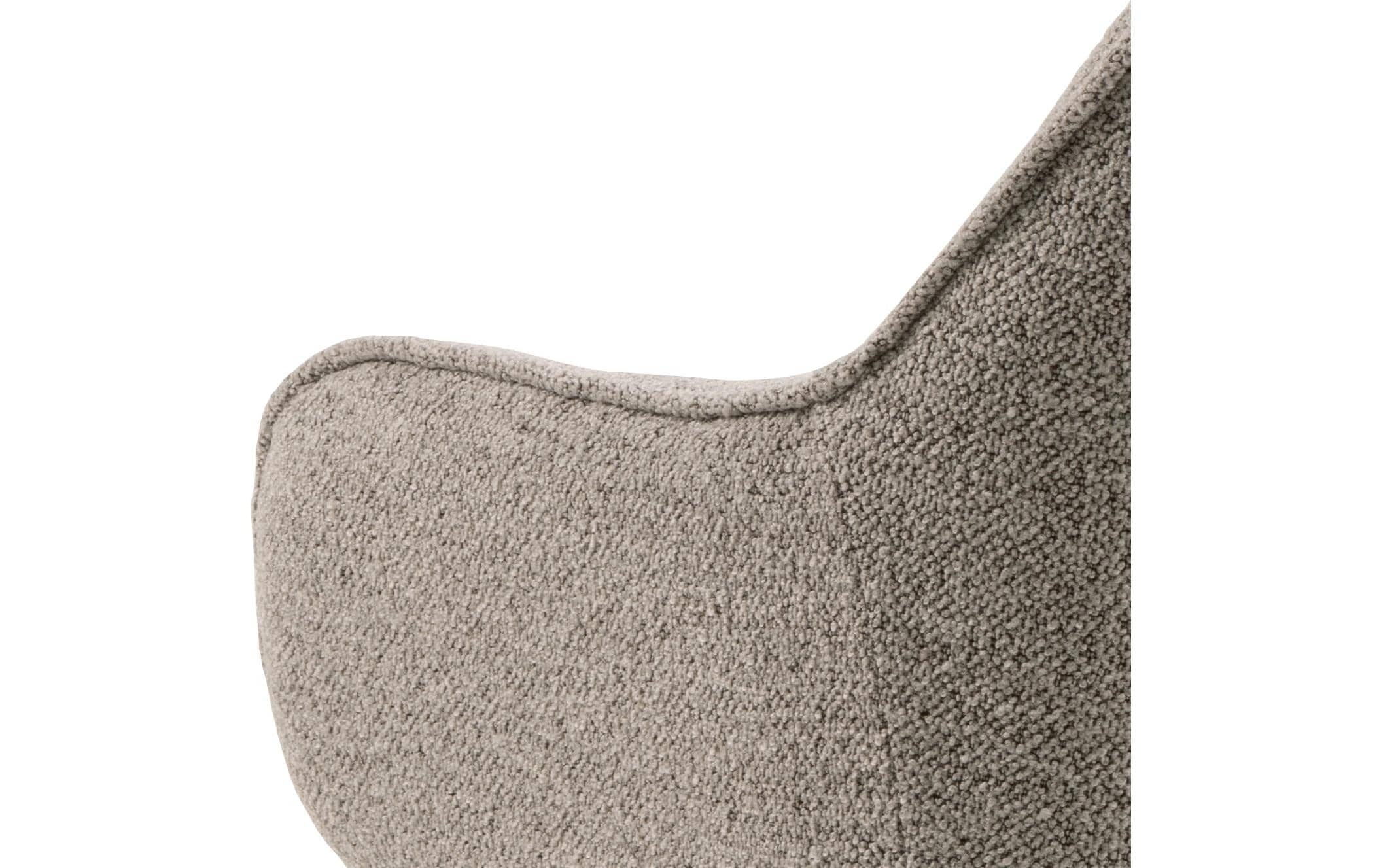 AC Design Stuhl »Brooke Monza1, 2 Stück« ()