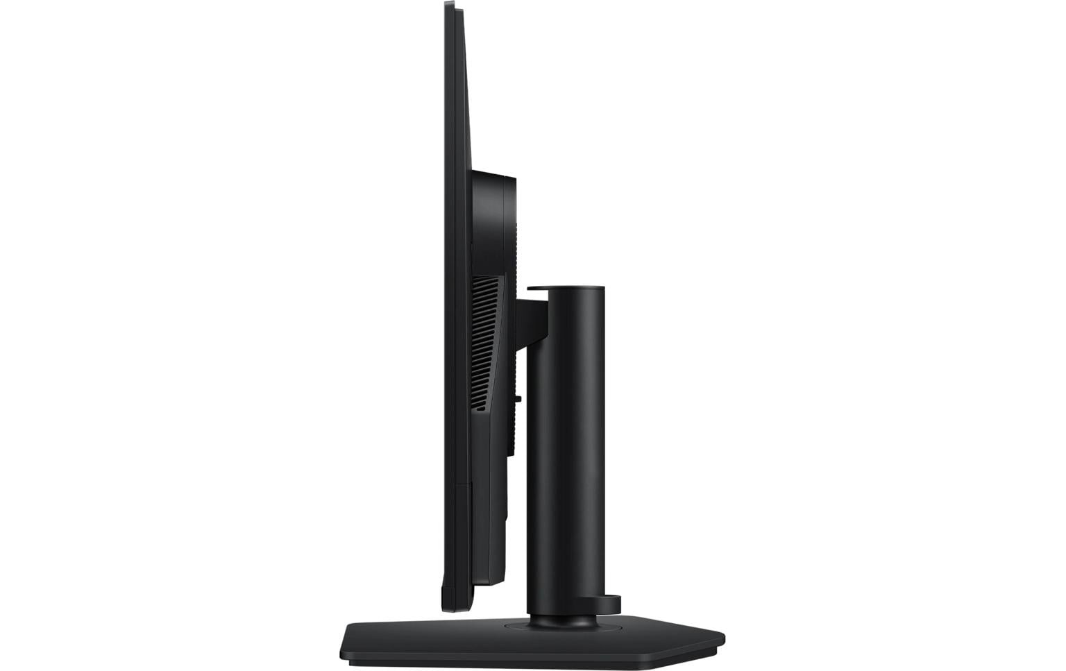   Moniteur de jeu »Odyssey G50F« 68,58 cm/27 ″  2560 x 1440 px 180 Hz