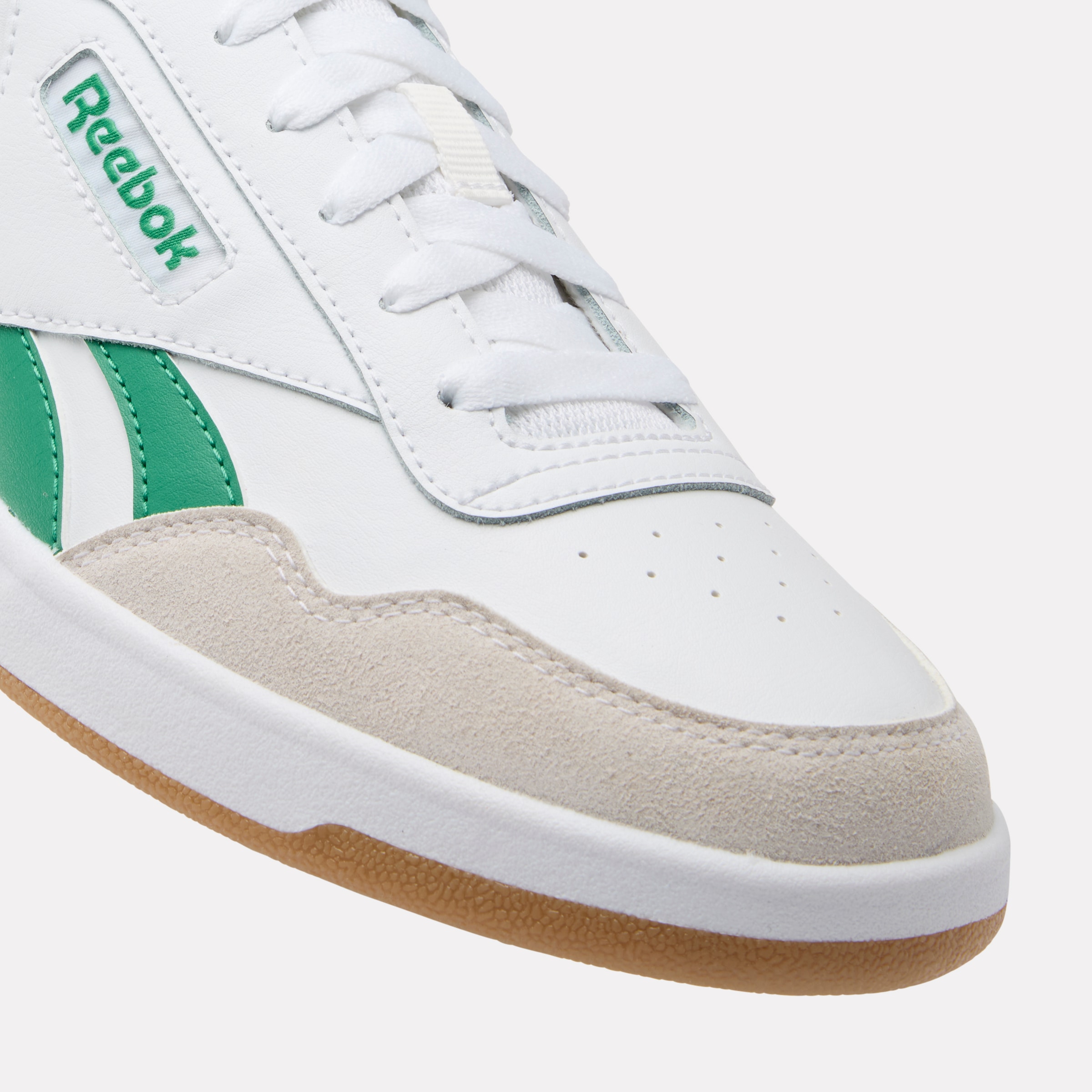 Reebok Classic Sneakers »REEBOK COURT ADVANCE«