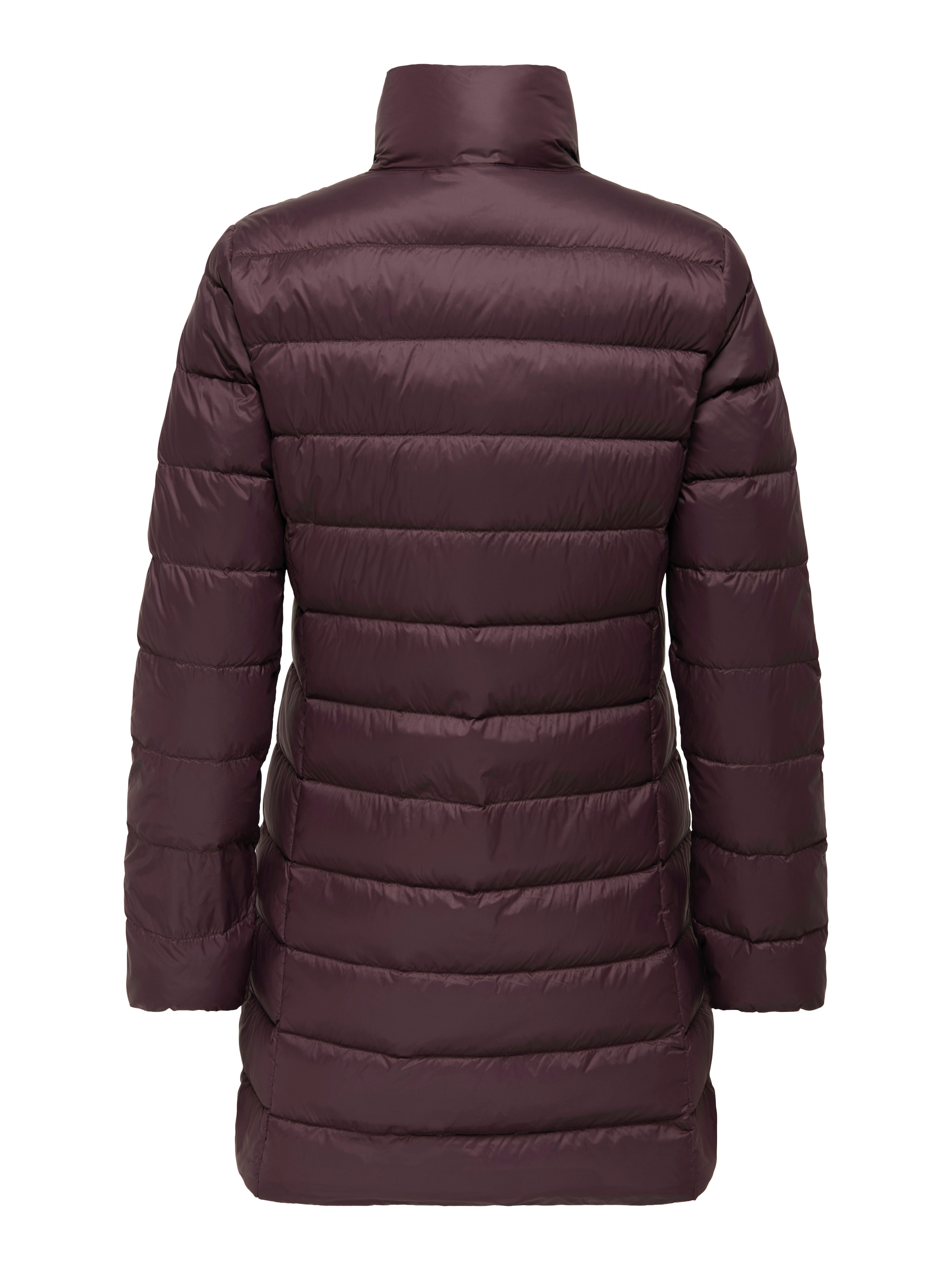 ONLY Manteau matelassé »ONLRUBY QUILTED DOWN COAT OTW«