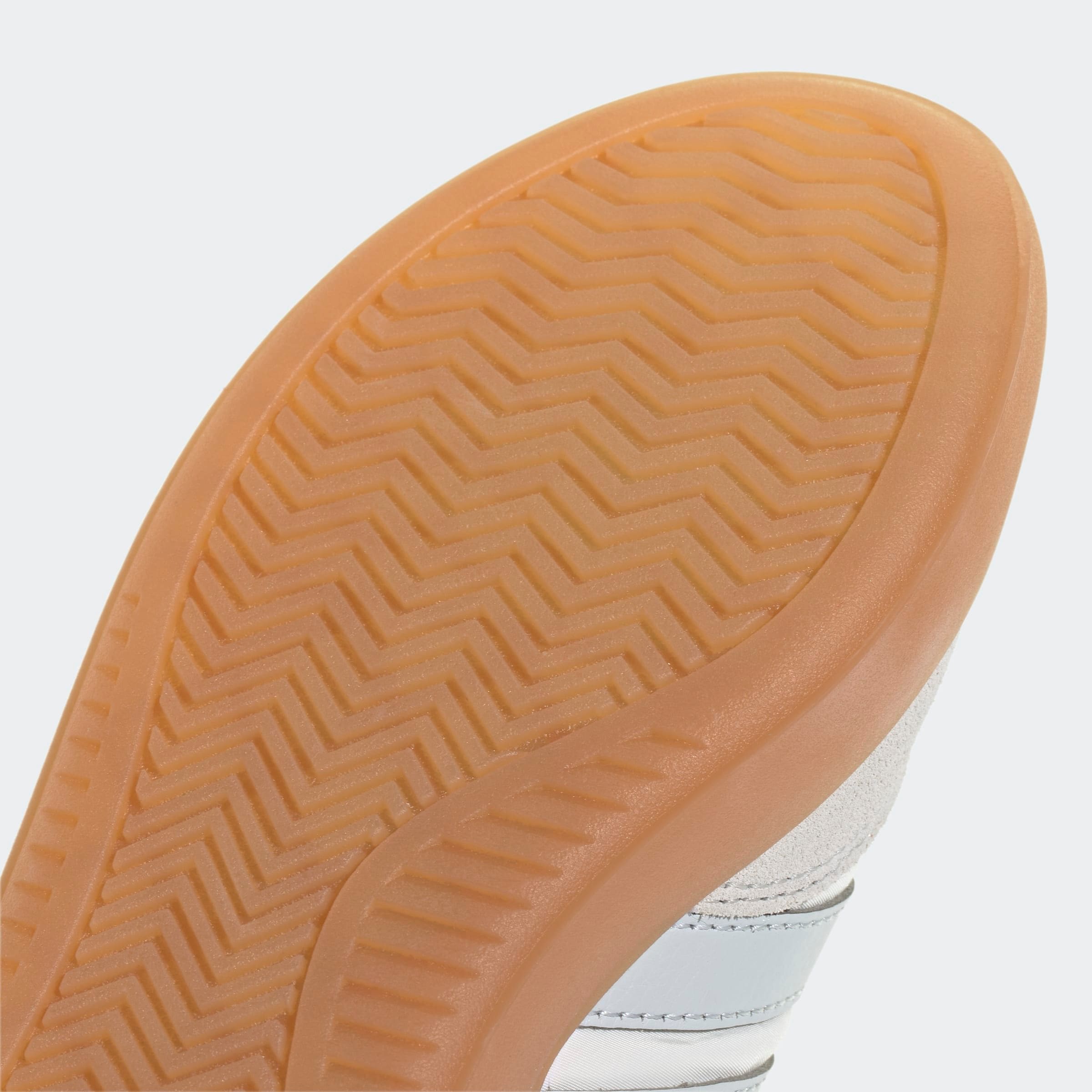 adidas Sportswear Sneakers »BARREDA DECODE  KINDER«  Design auf den Spuren des adidas Handball Spezial