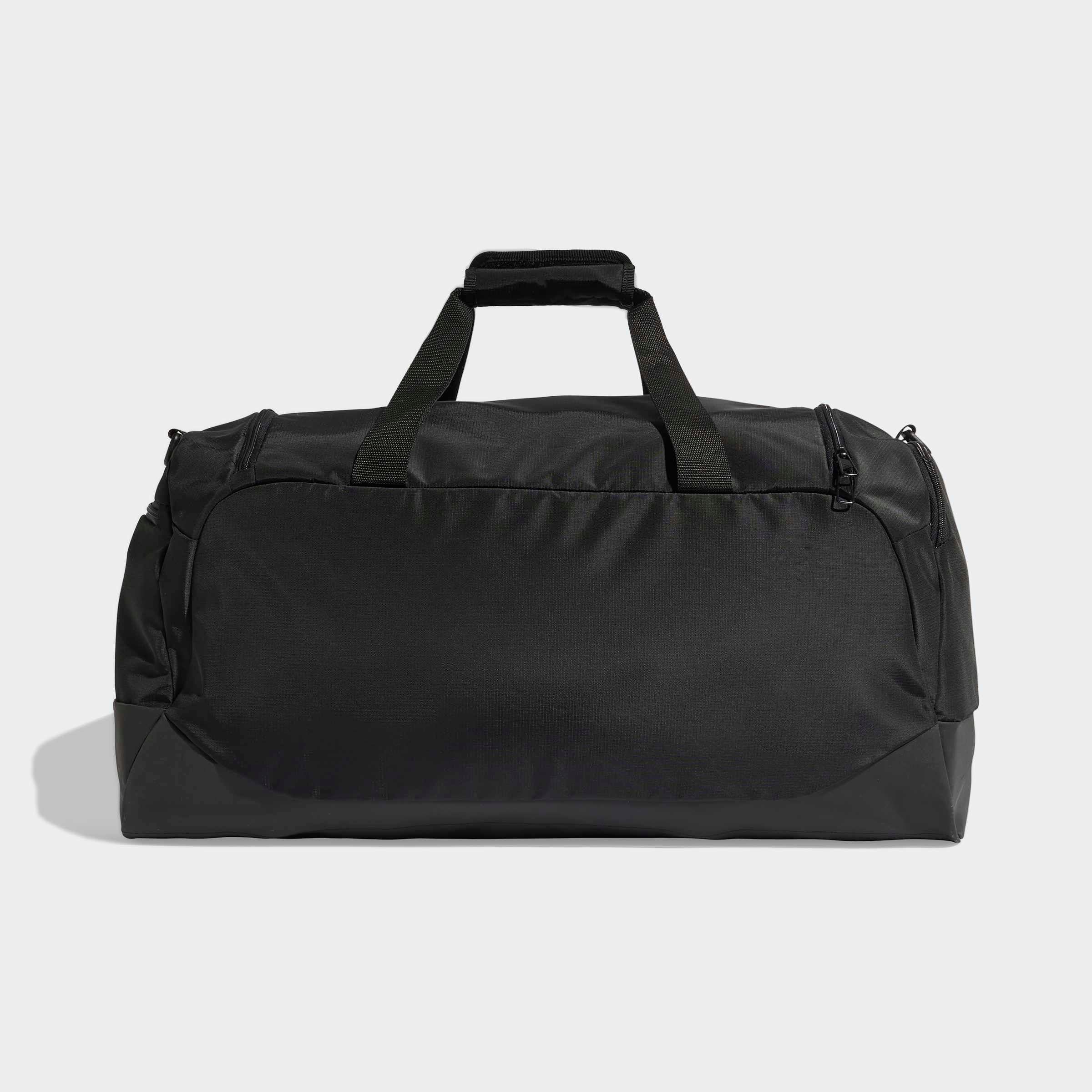 adidas Performance Sporttasche »TRAINING DEFENDER DUFFELBAG MITTELGROSS«