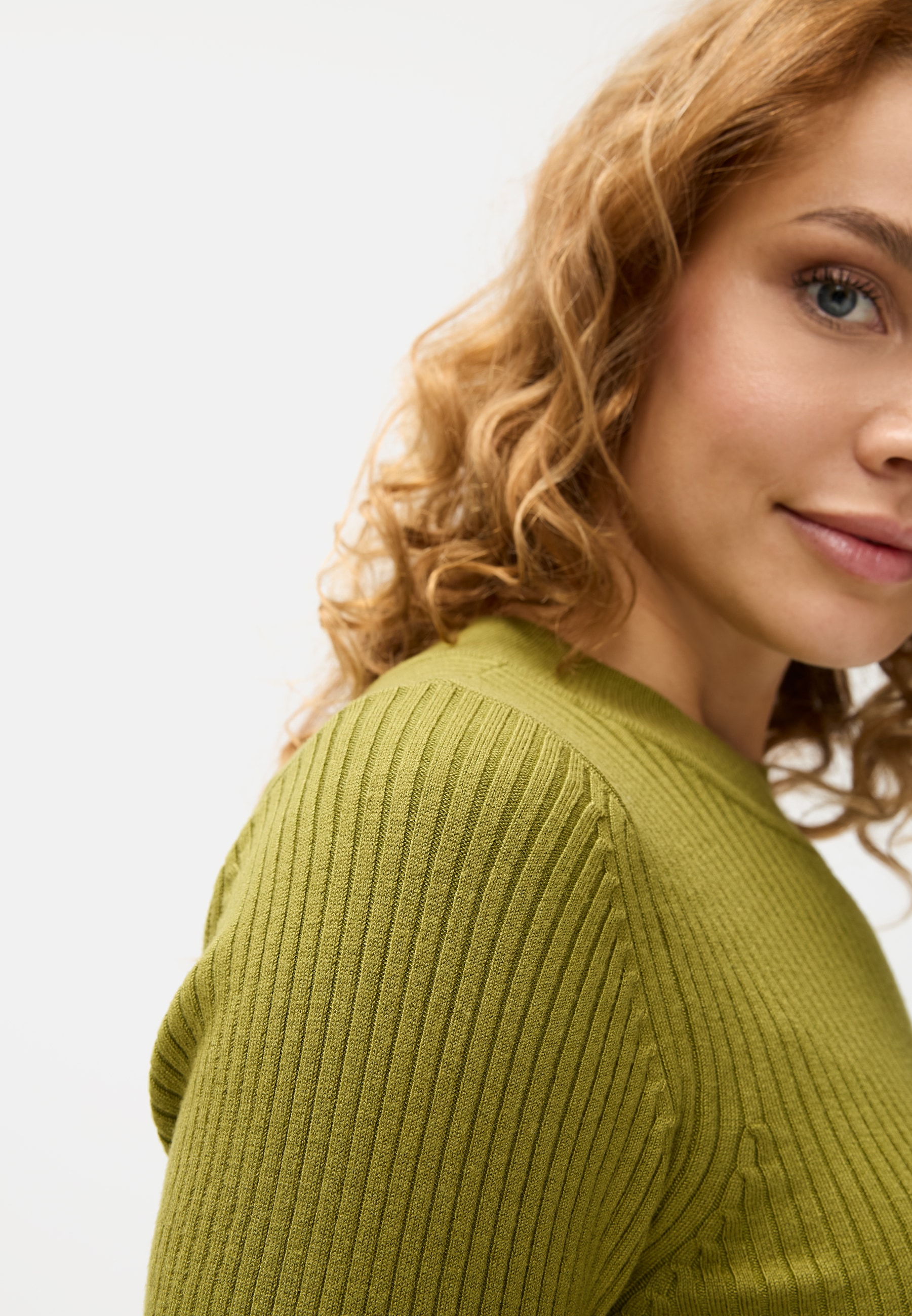 LASCANA Bottes western  Sommer Boots, Ankle Stiefelette, Schlupfstiefel, Cowboy-Look, Cut-Outs