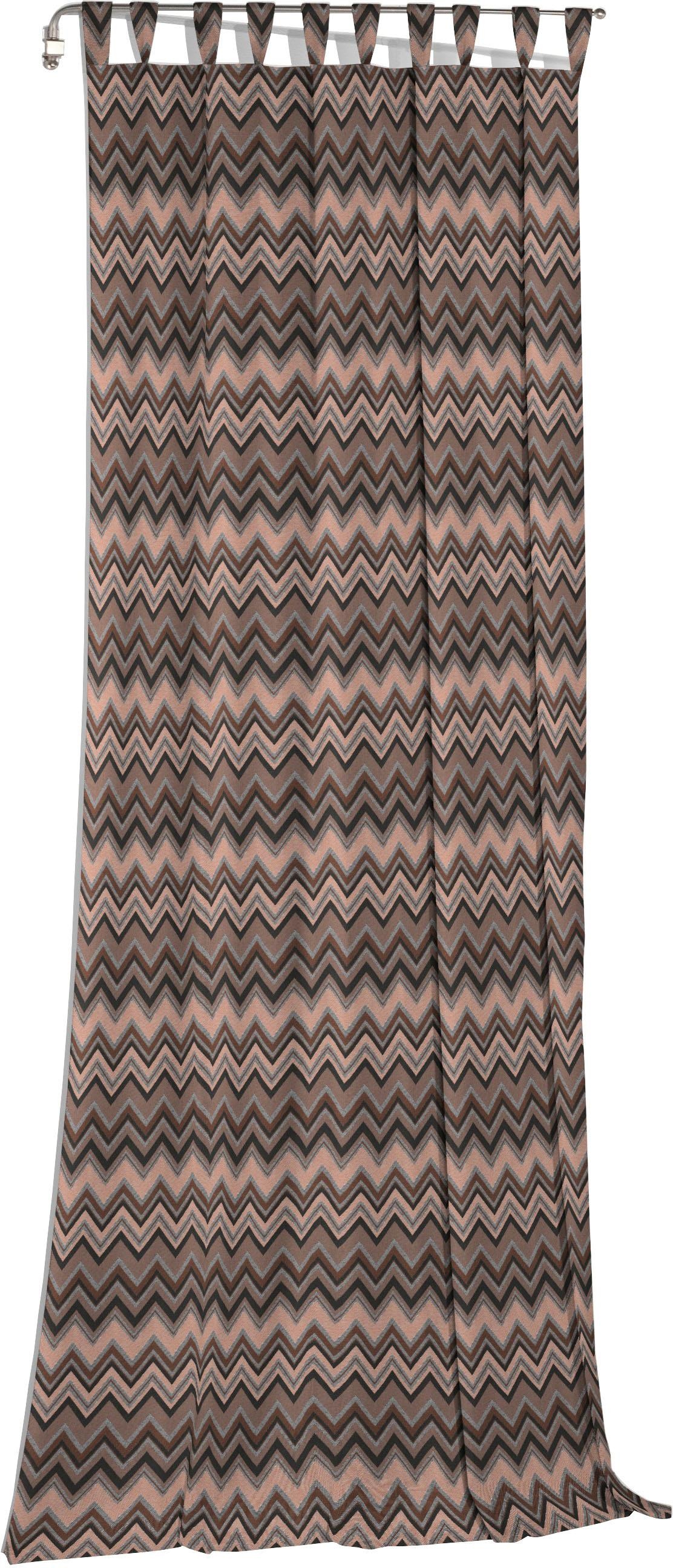 Wirth Rideau »Benewitz« Boucles 1 cuis tlg.