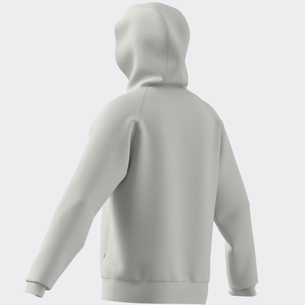 adidas Originals Sweat à capuche »ESS SP HOODIE«
