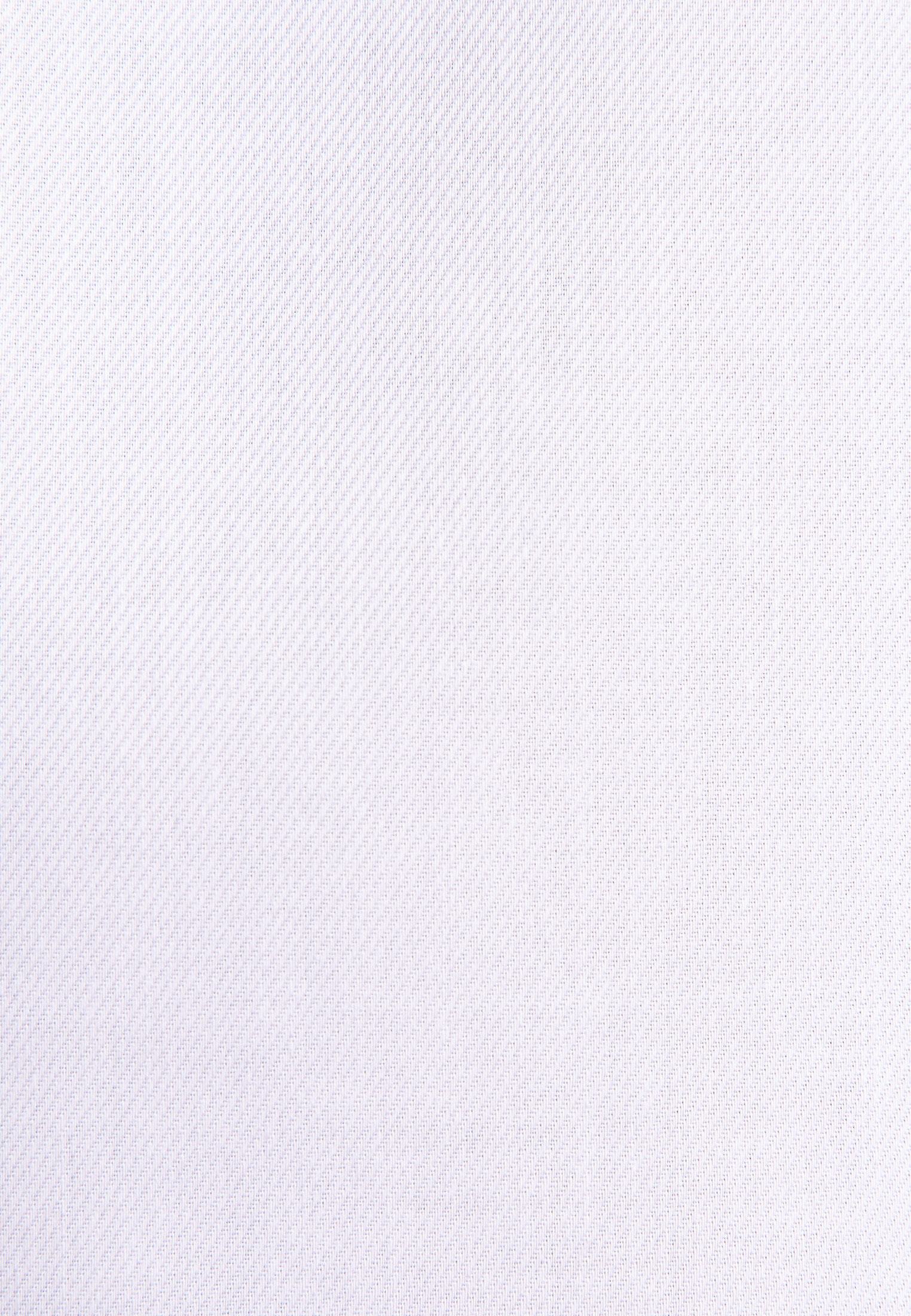 seidensticker Businesshemd »Schwarze Rose« Regular 1/1 Kentkragen Uni