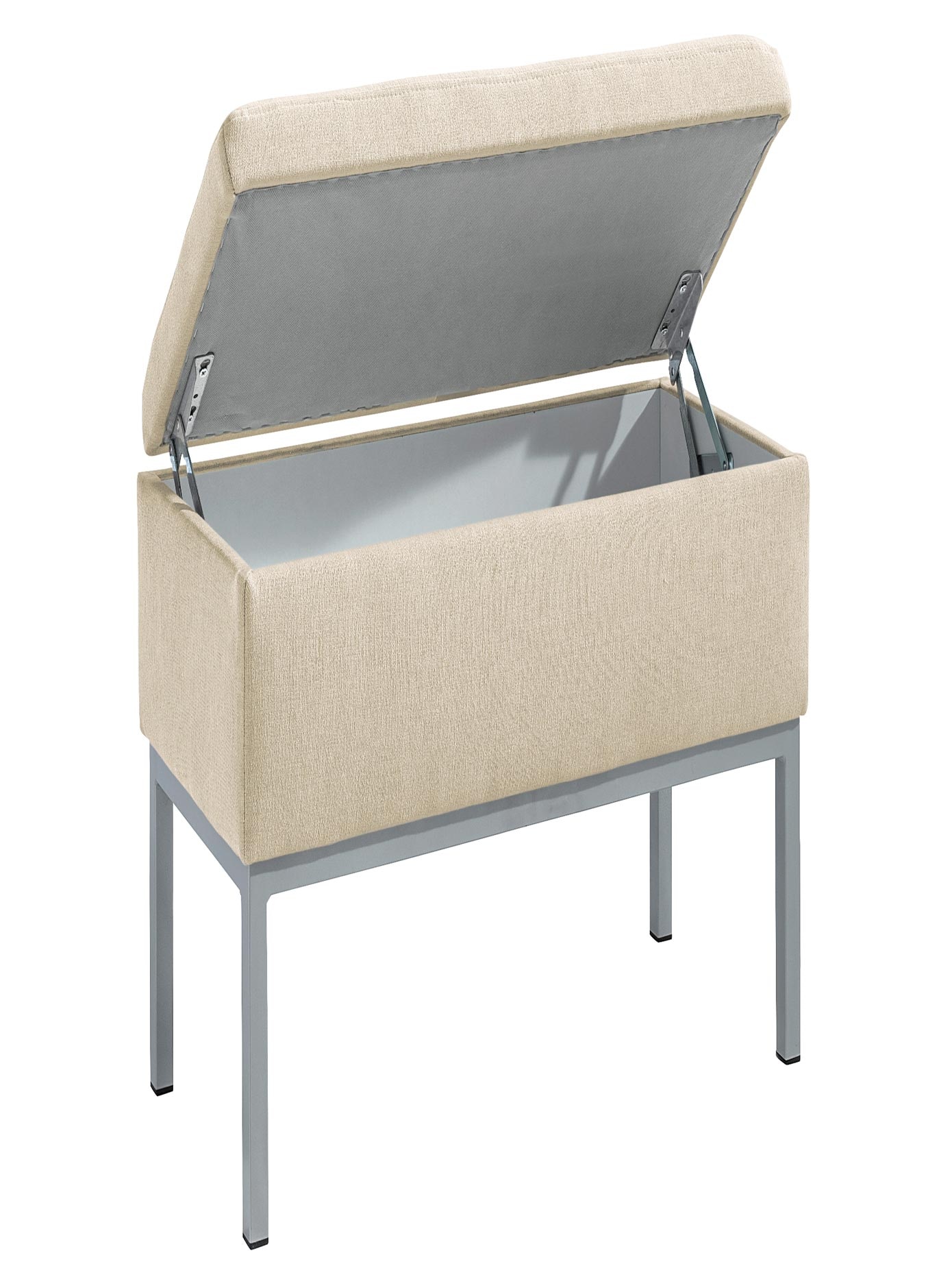 heine home Banc