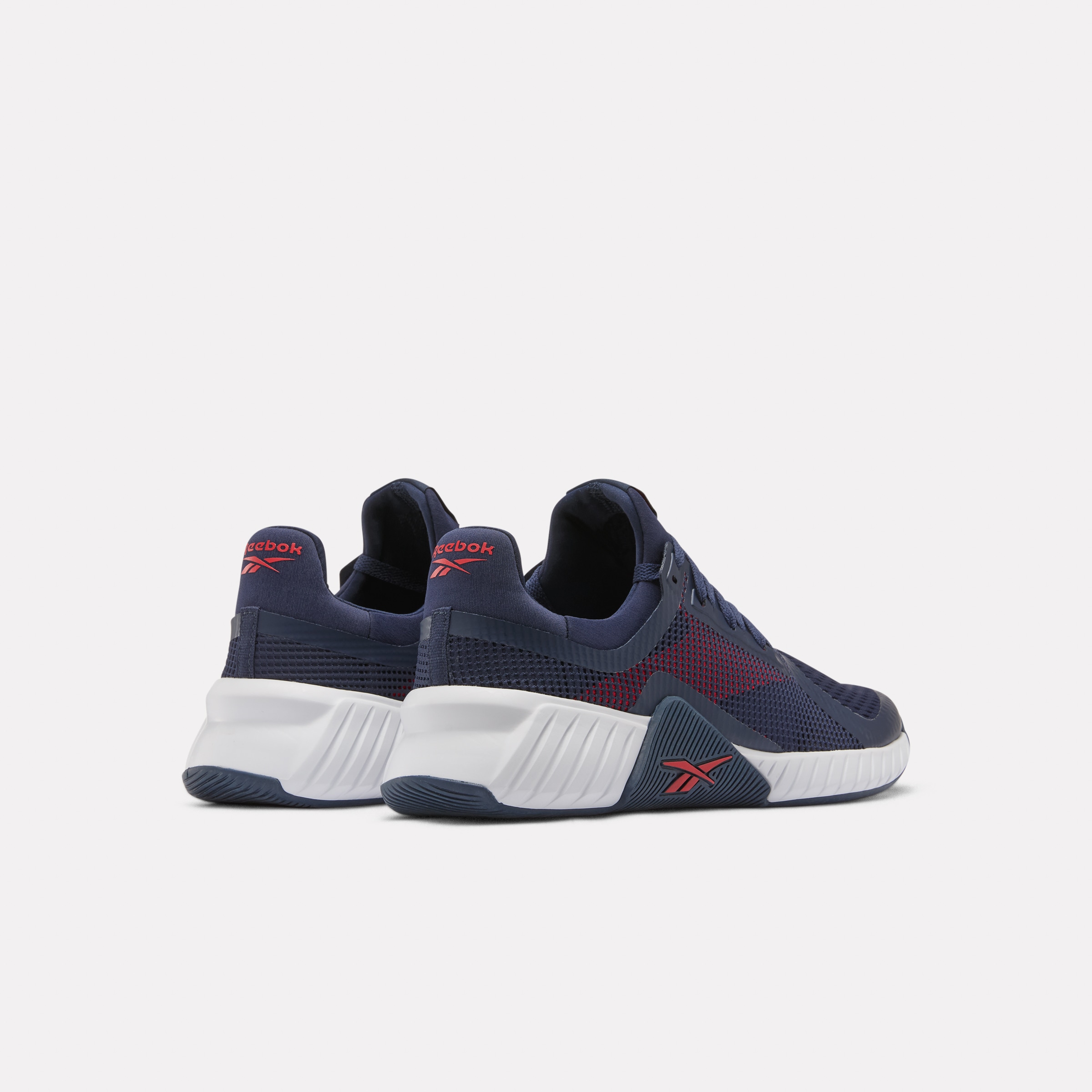 Reebok Chaussure d'entraînement »FLIP CHARGE«  idéal pour la salle de sport et le fitness