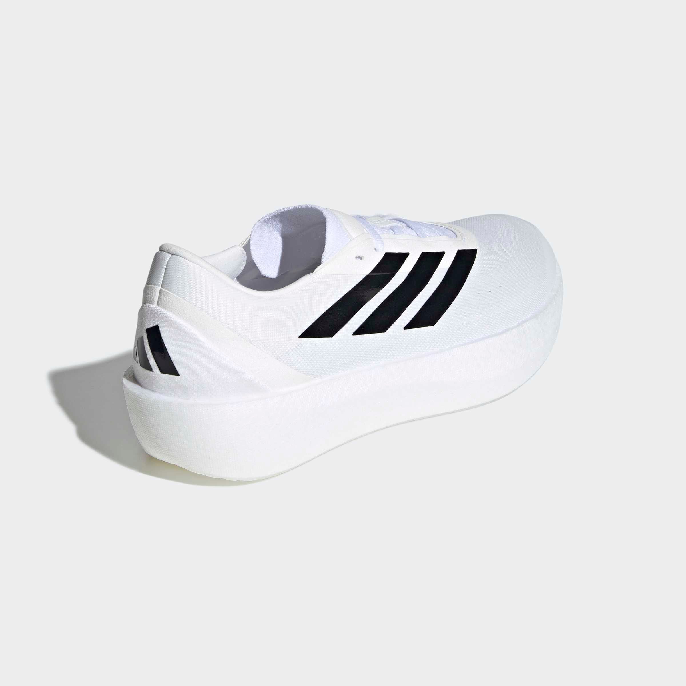 adidas Performance Chaussure de course »ZENBOOST BOOST+«