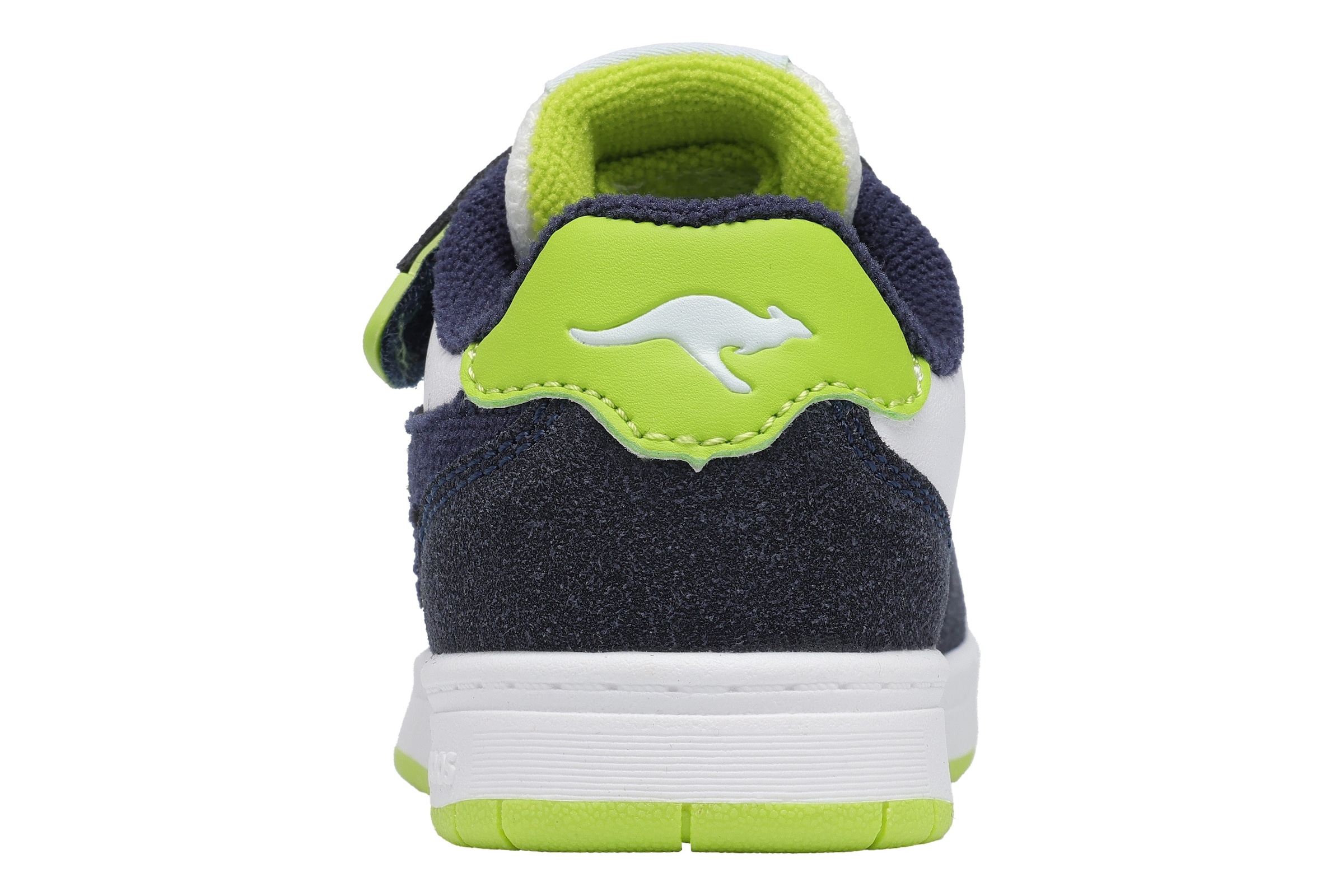 KangaROOS Sneakers »K-CPI IZEL EV«