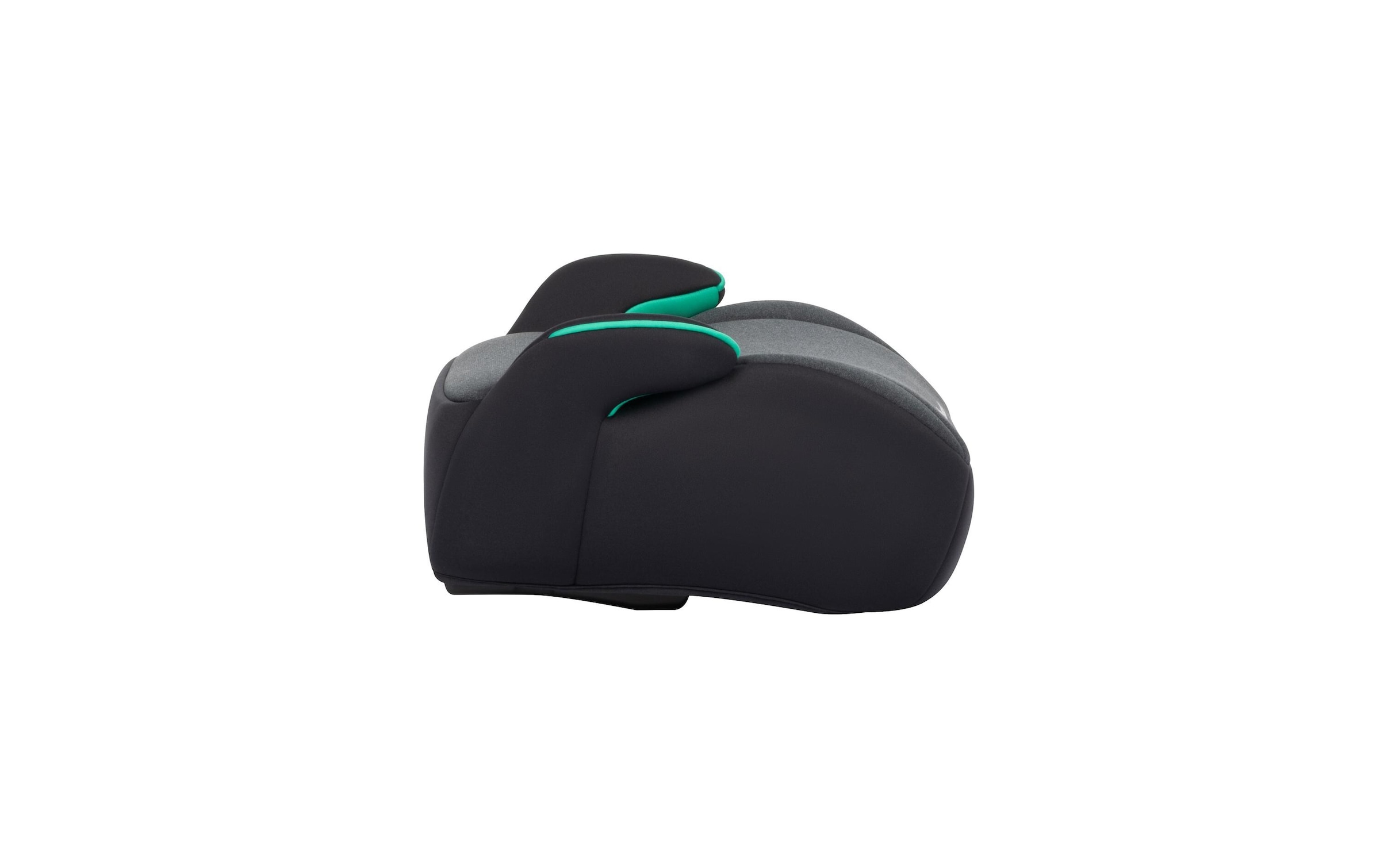 Bebeconfort Siège auto pour enfant »Bebeconfort Sitzerhöhung Manga i-Safe «