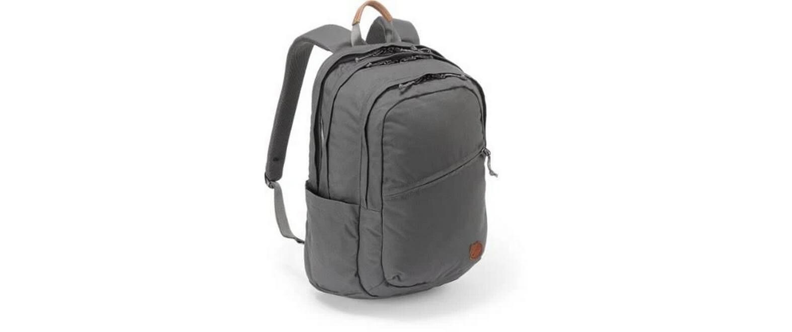 Fjällräven Sac à dos »Räven 28«