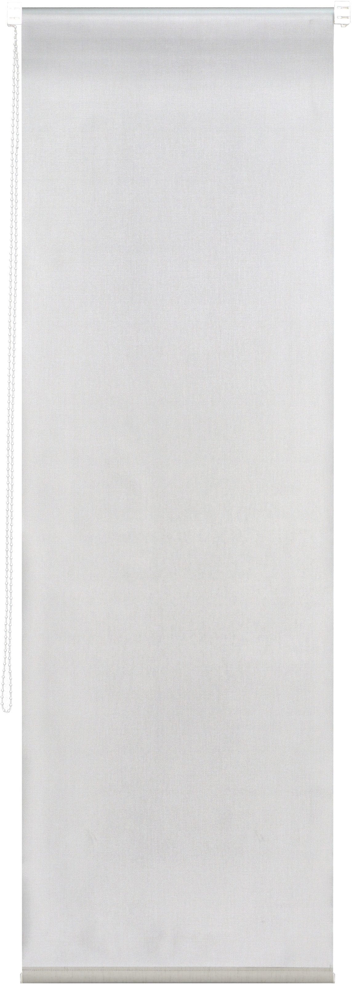 Good Life Seitenzugrollo »Amelie« verdunkelnd energiesparend mit Bohren 1 Stück