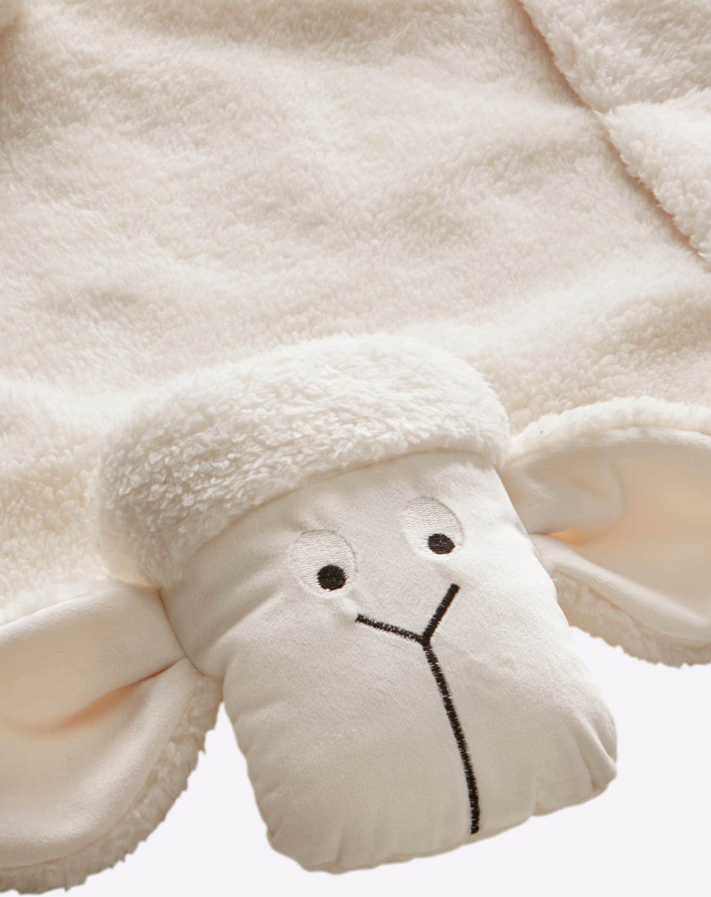 heine home Boîte de rangement