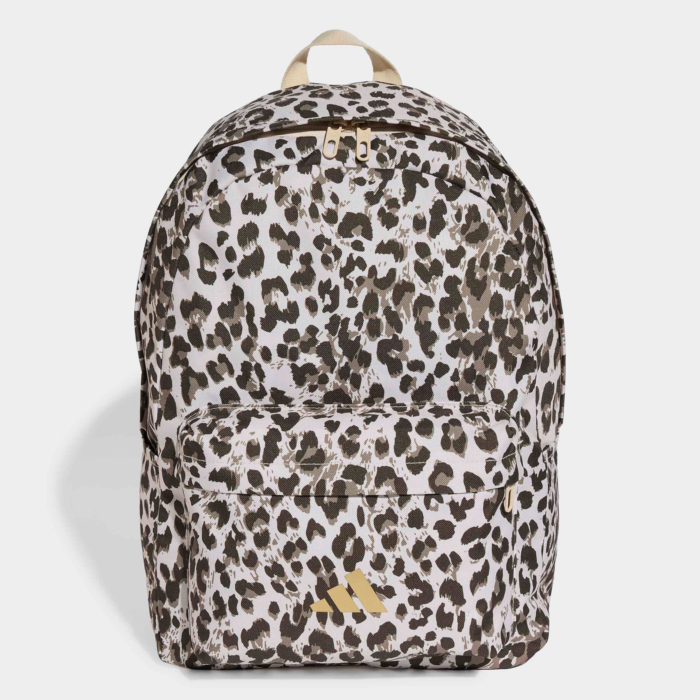 adidas Performance Rucksack »LEO GRAFIK«