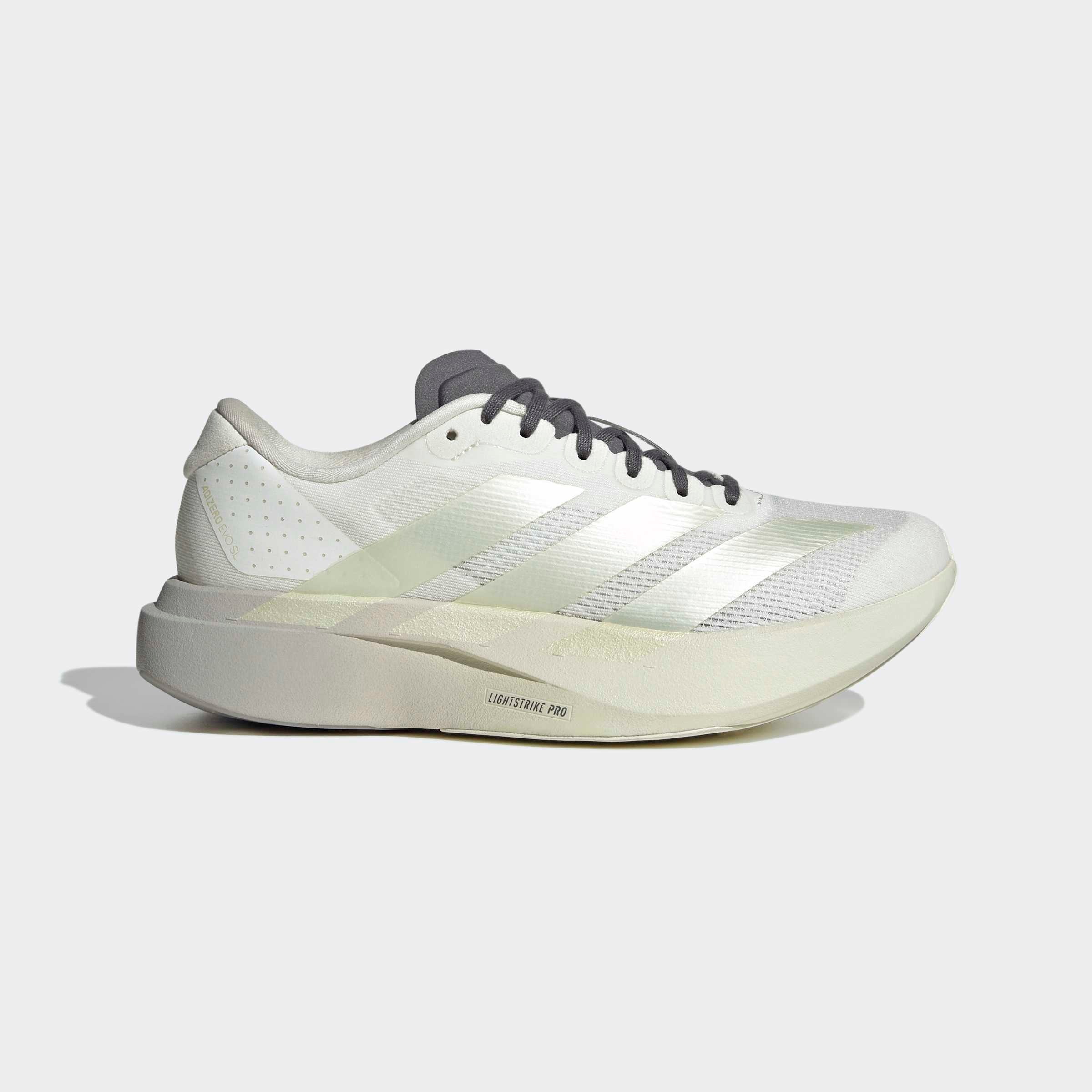 adidas Performance Laufschuh »ADIZERO EVO SL«  angelehnt an das Design vom Adios Pro Evo