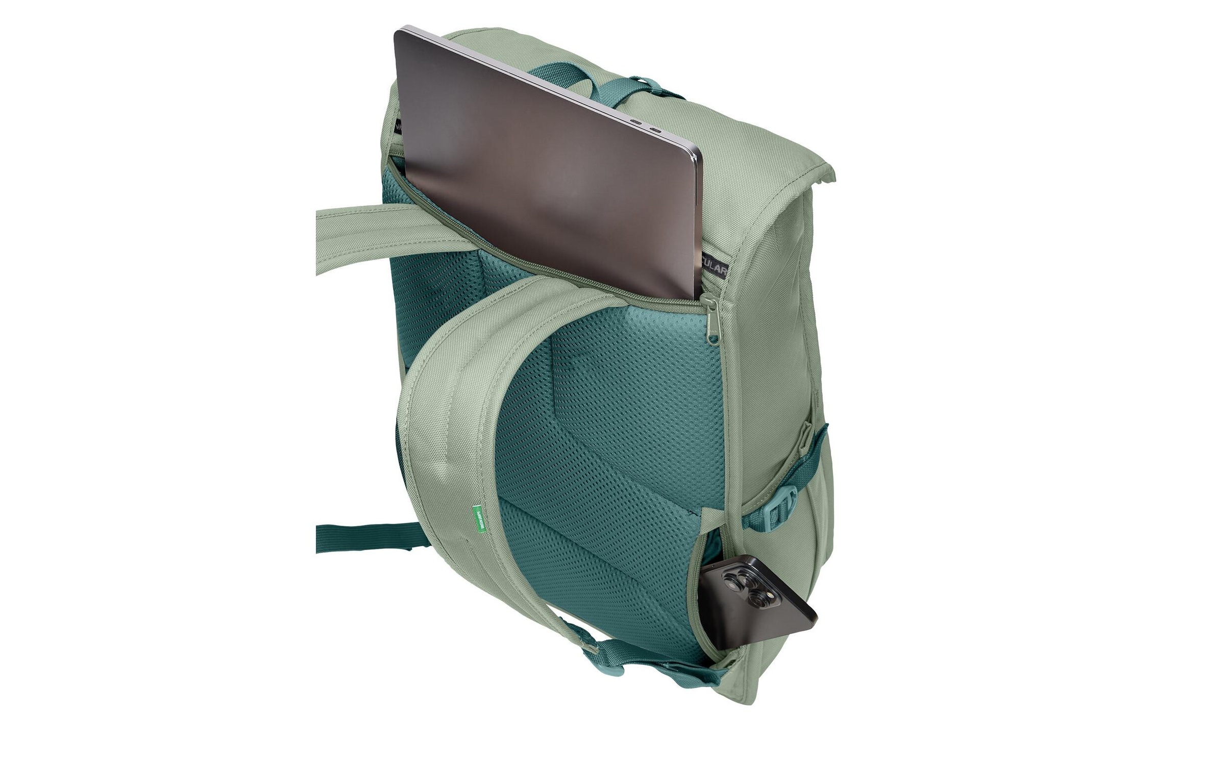 VAUDE Sac à dos de loisirs »Coreway Pack 20 l«