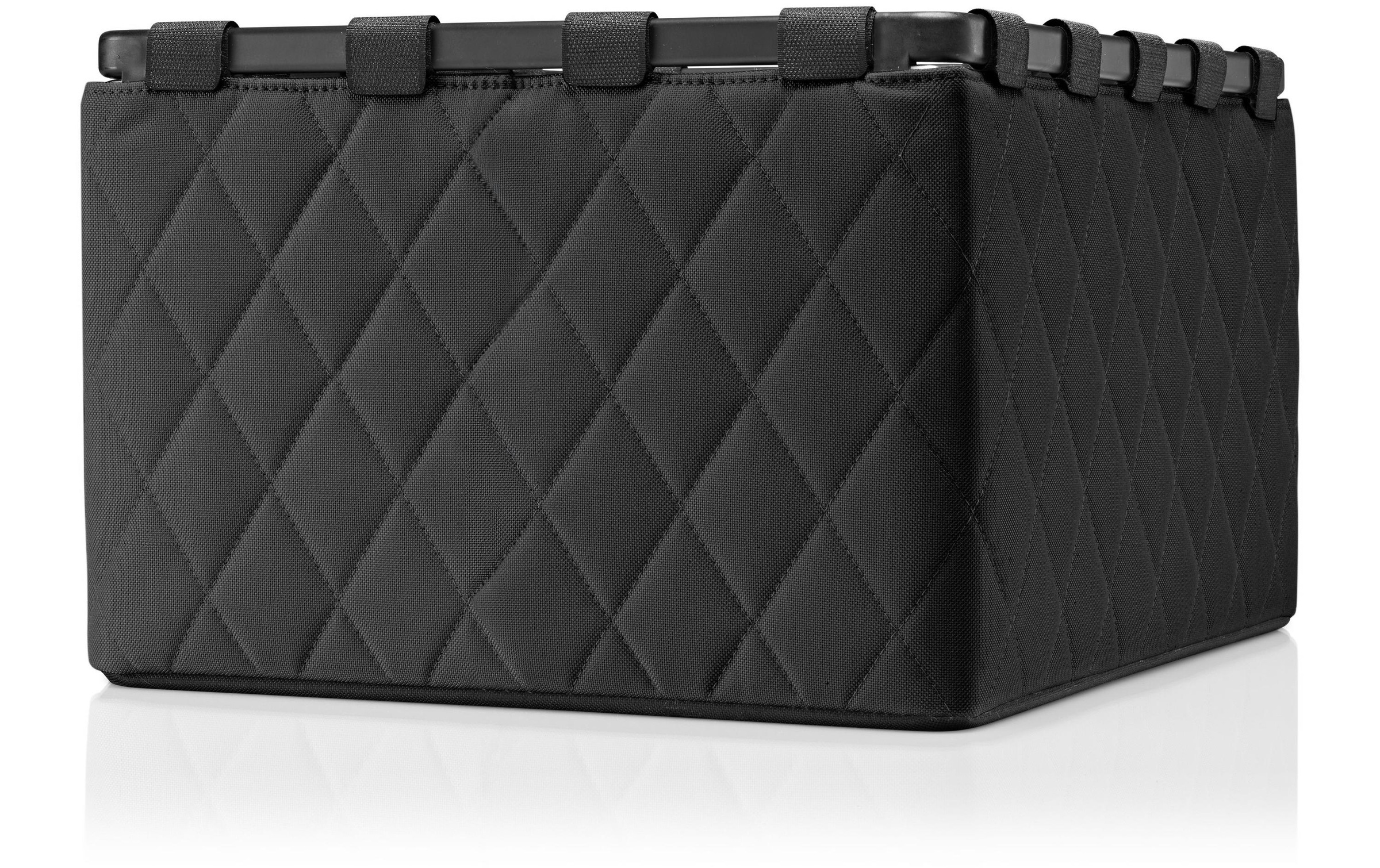 REISENTHEL® Panier de rangement »Frame«